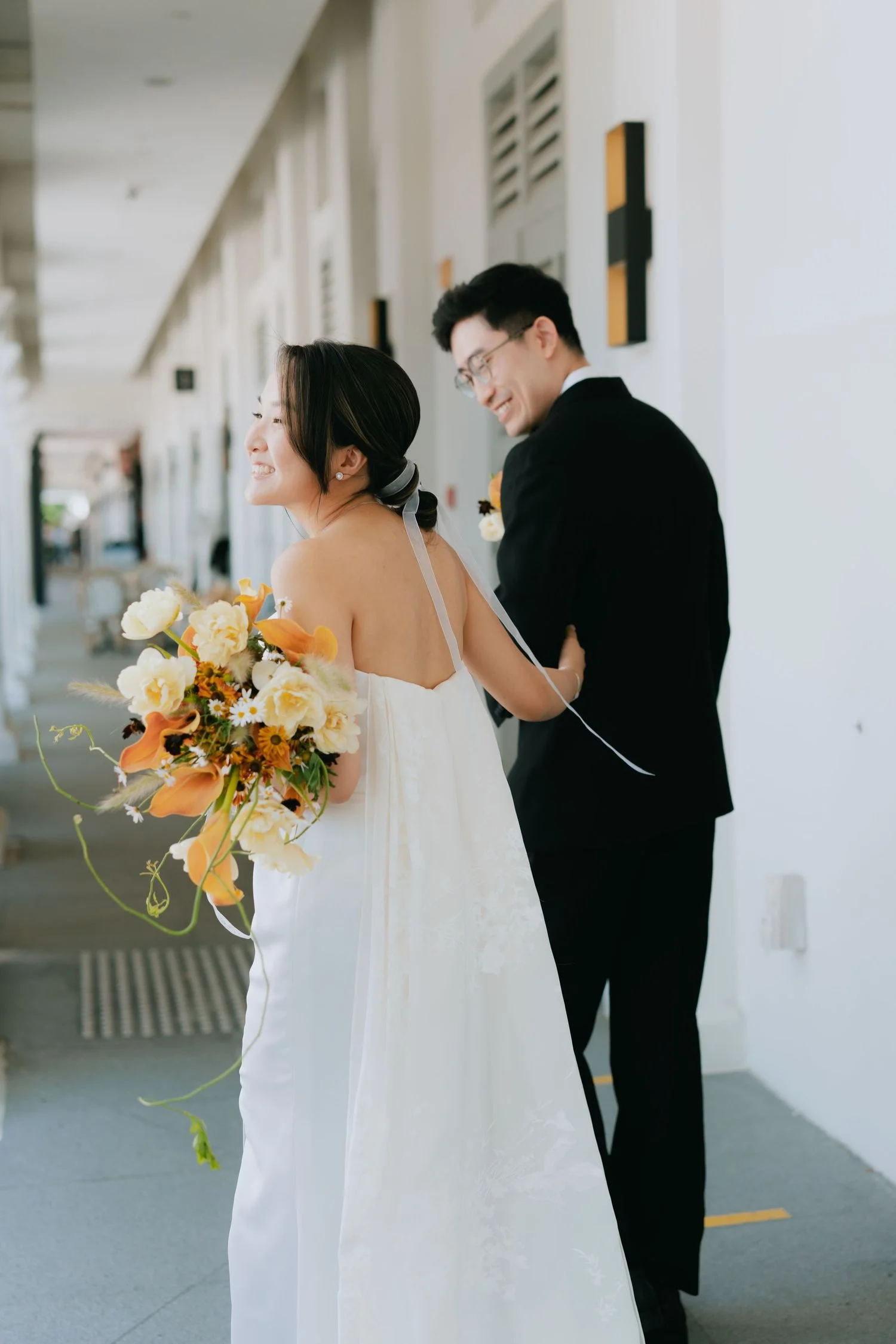 J & L wedding photo 26