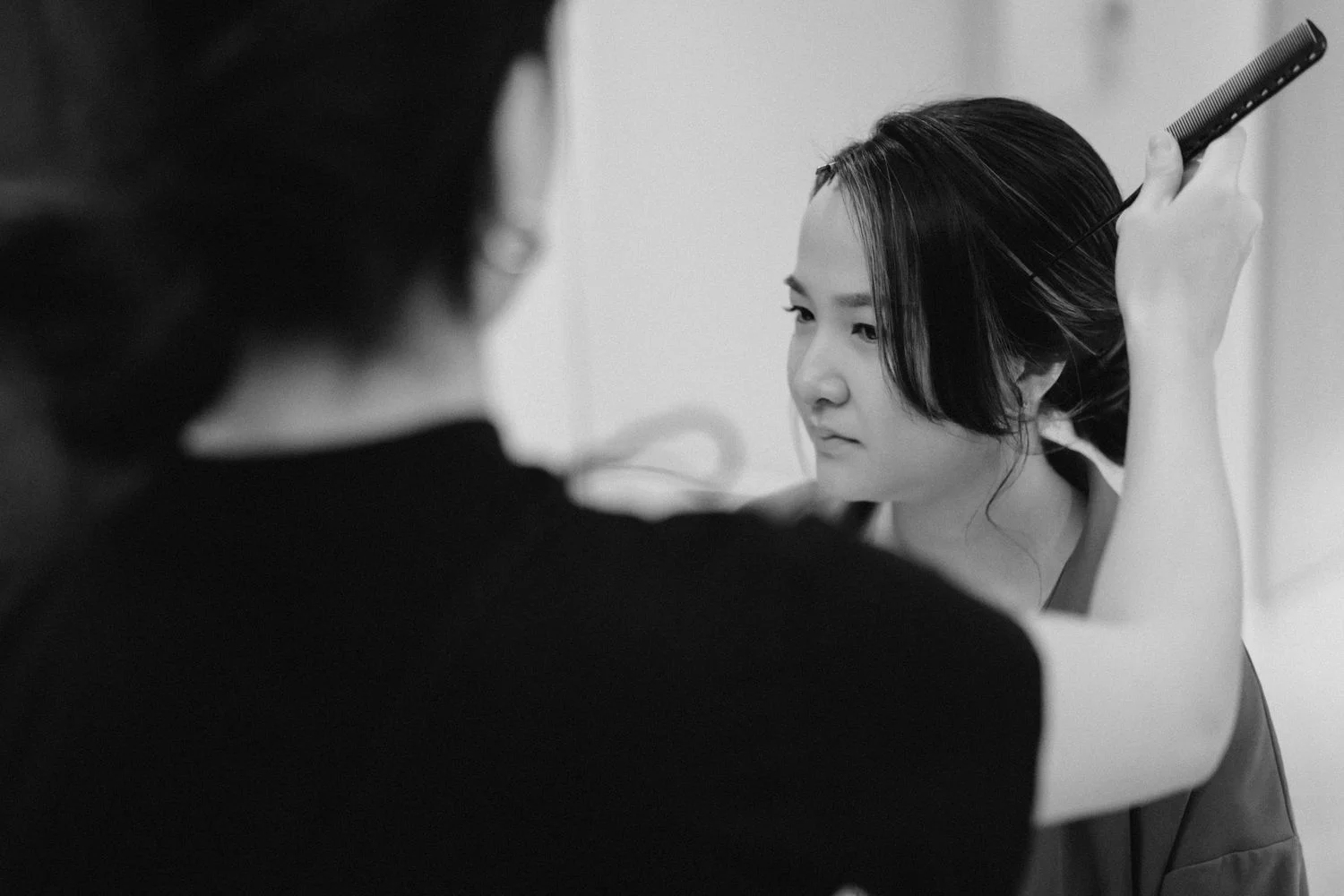 J & L wedding photo 3