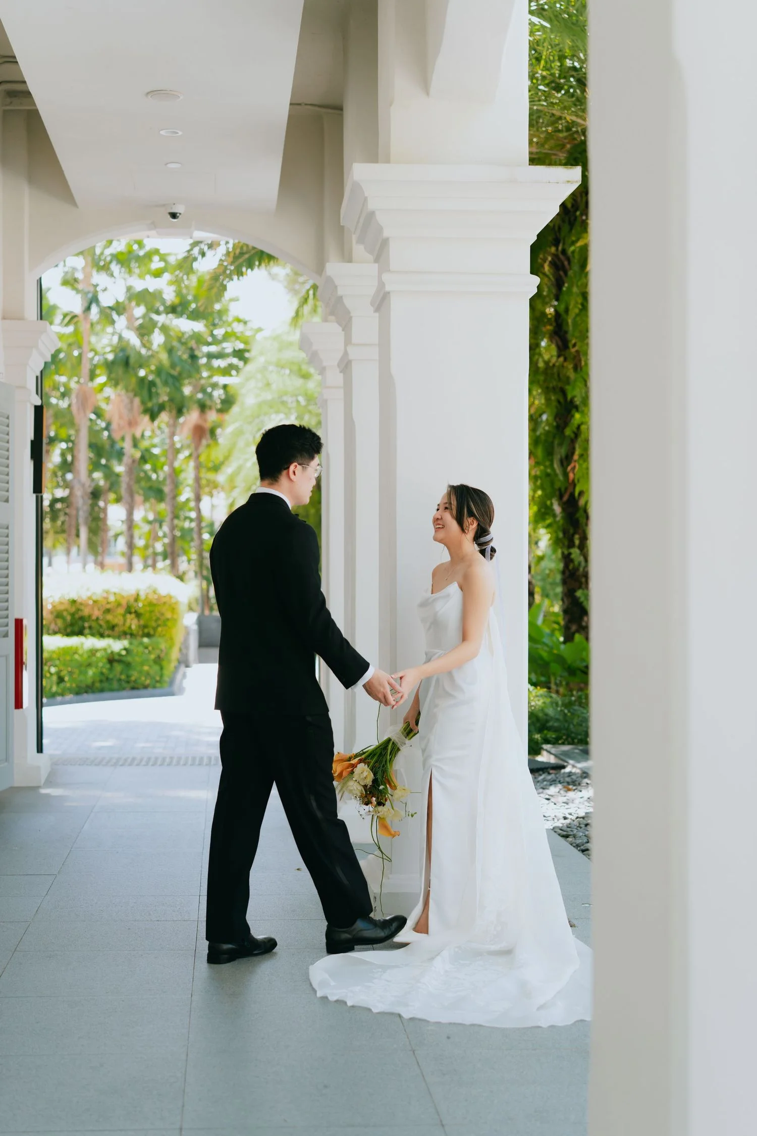 J & L wedding photo 28