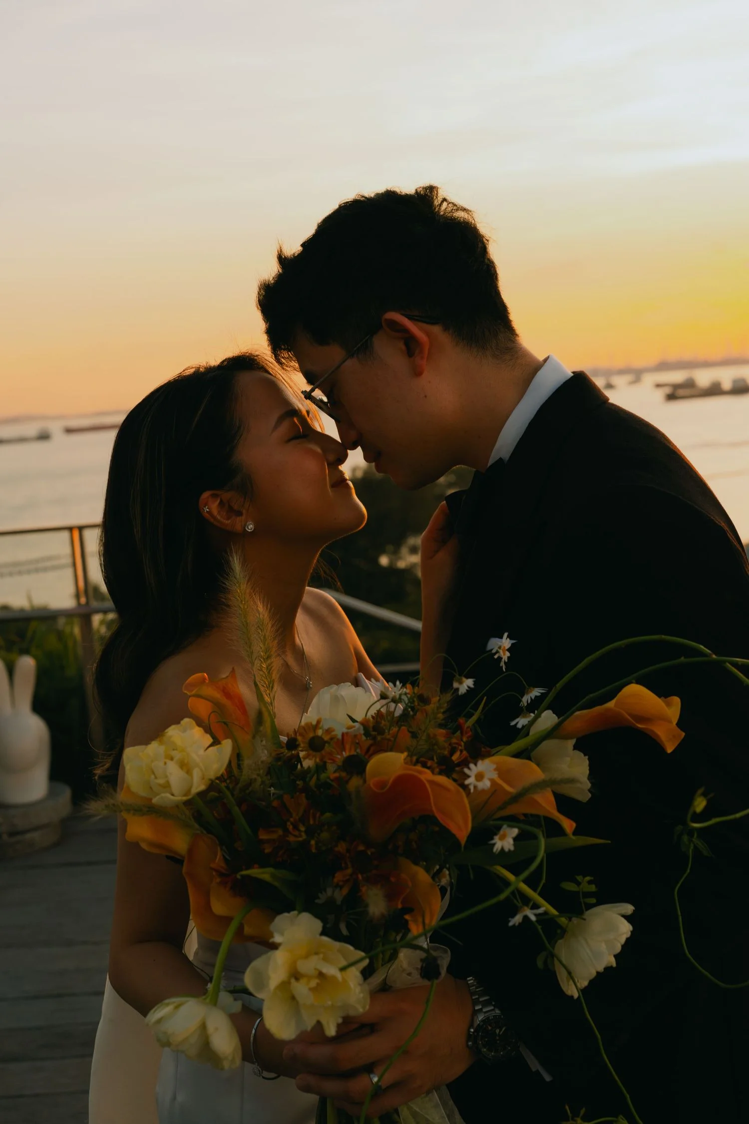 J & L wedding photo 64