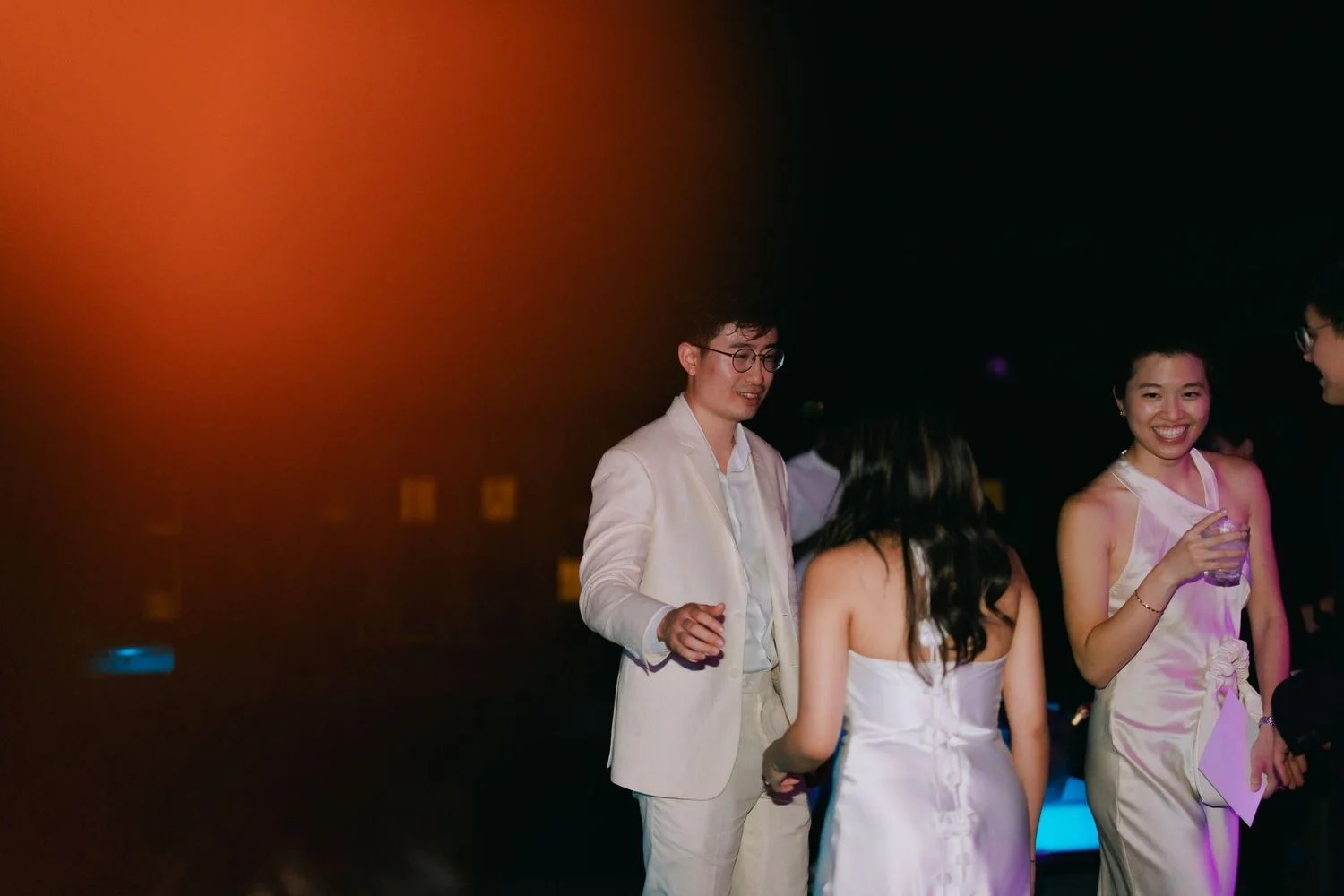 J & L wedding photo 108