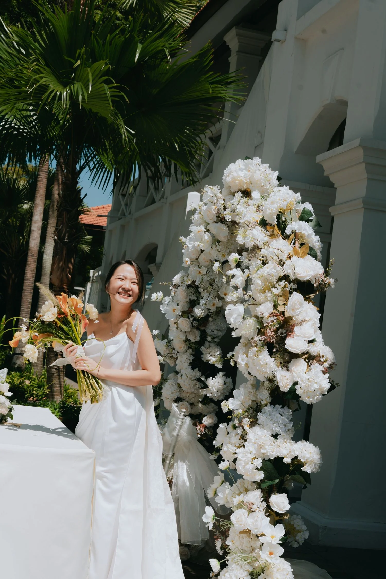 J & L wedding photo 21