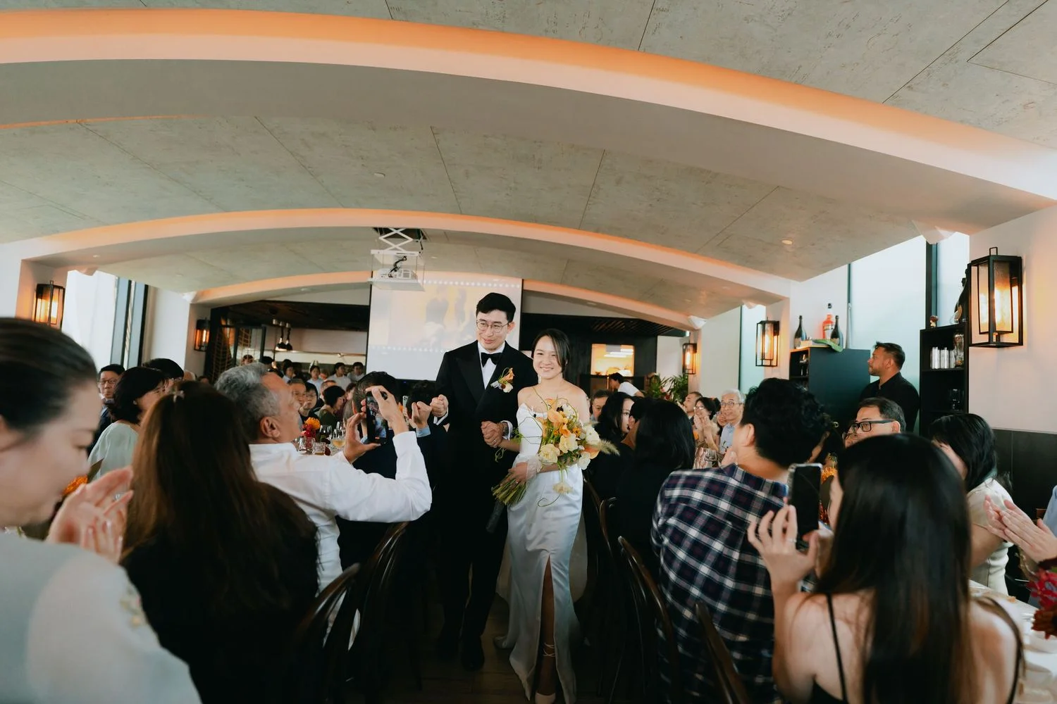 J & L wedding photo 39