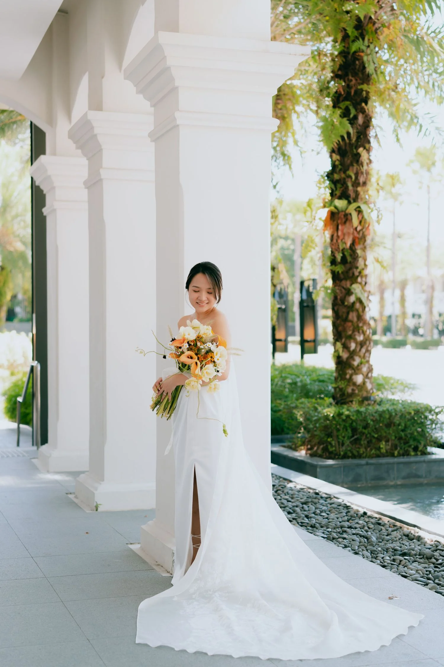 J & L wedding photo 23