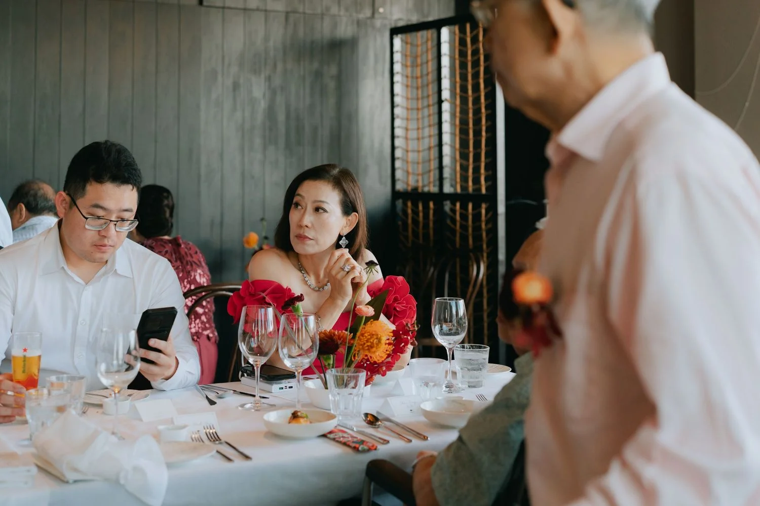 J & L wedding photo 43