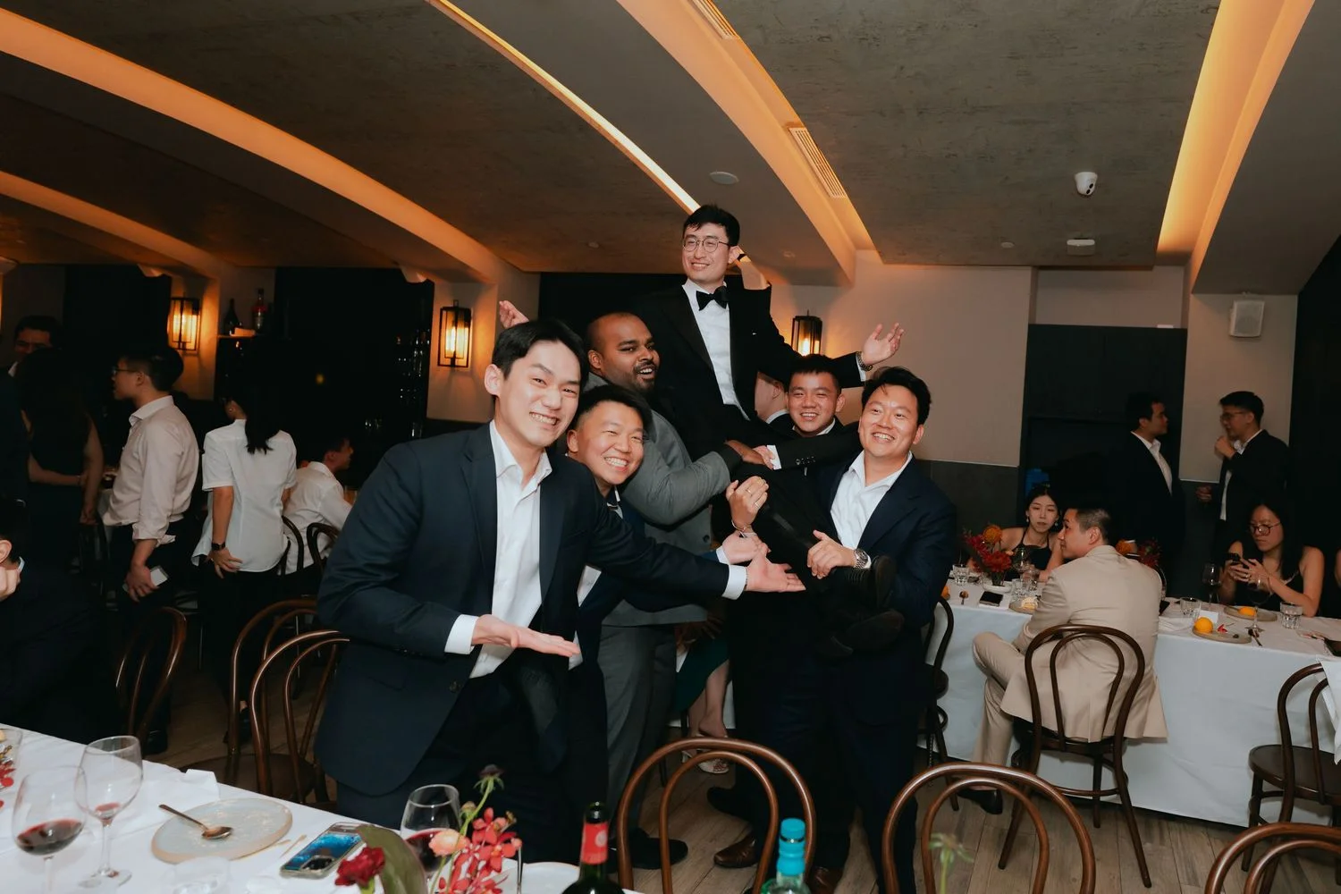 J & L wedding photo 101