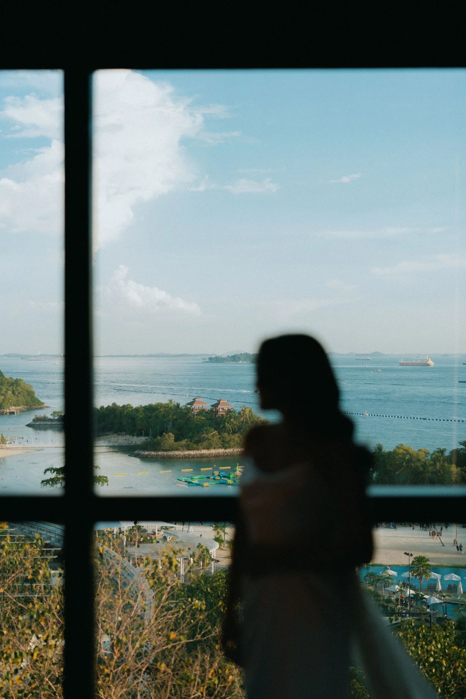 J & L wedding photo 65