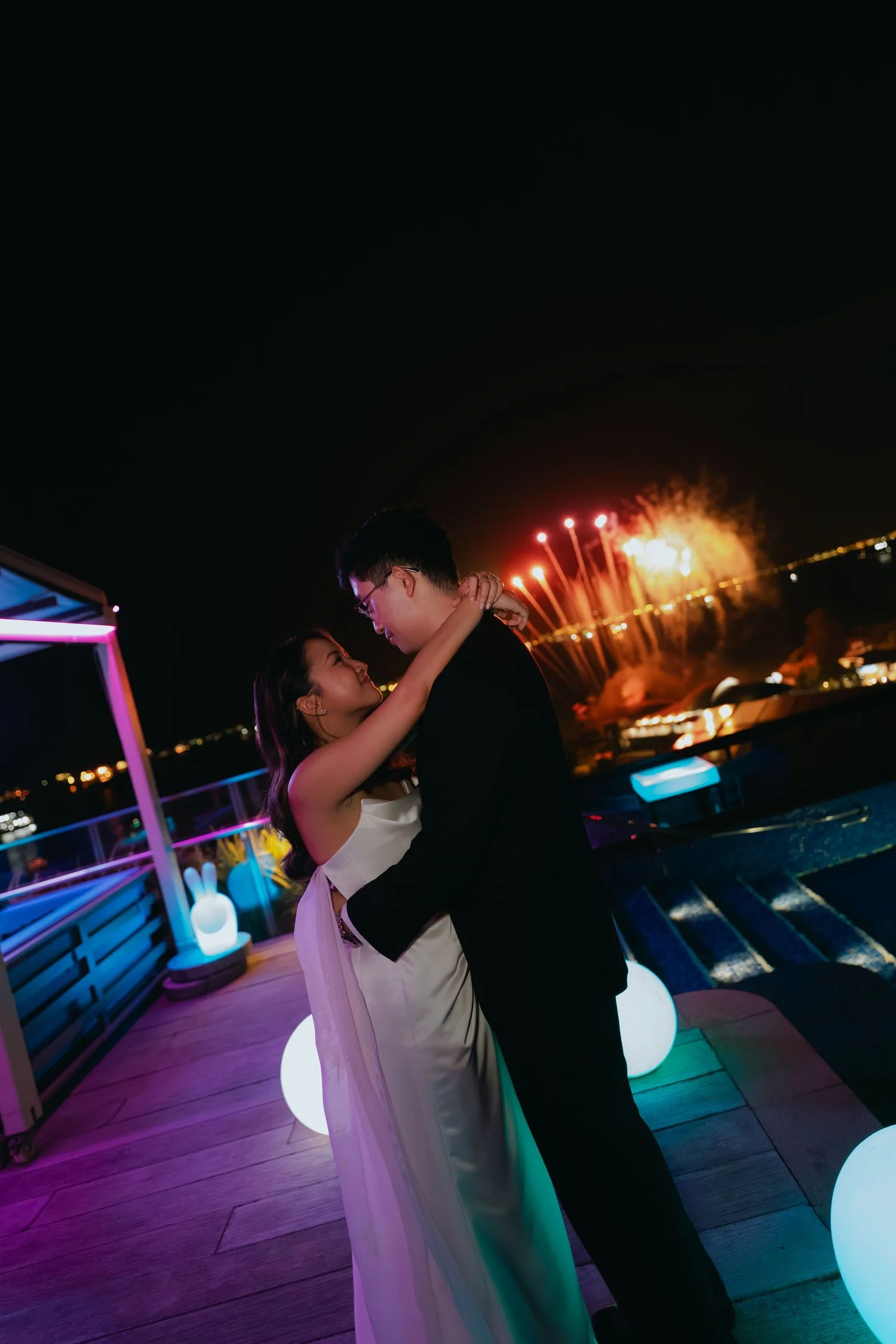 J & L wedding photo 86