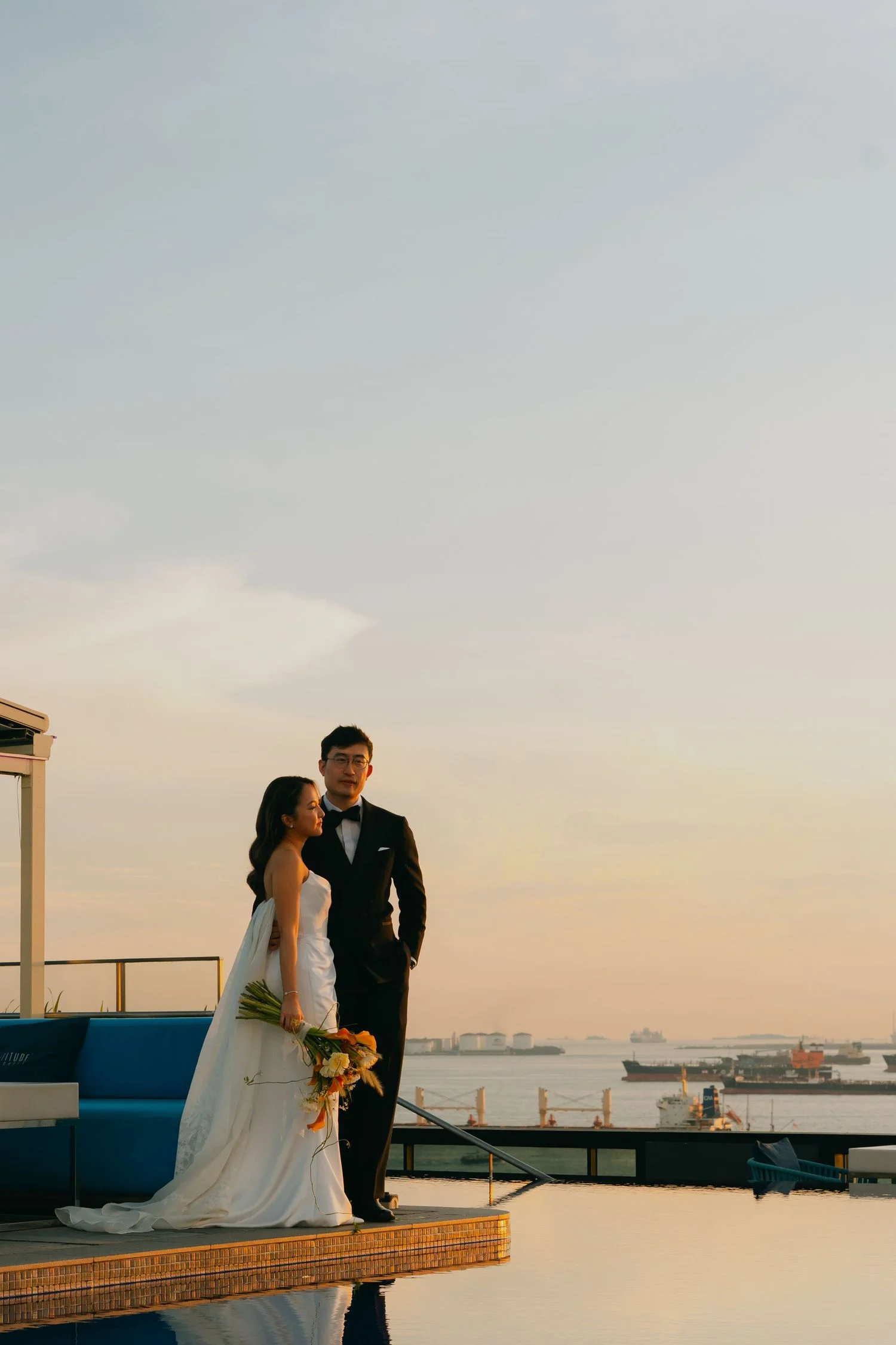 J & L wedding photo 60