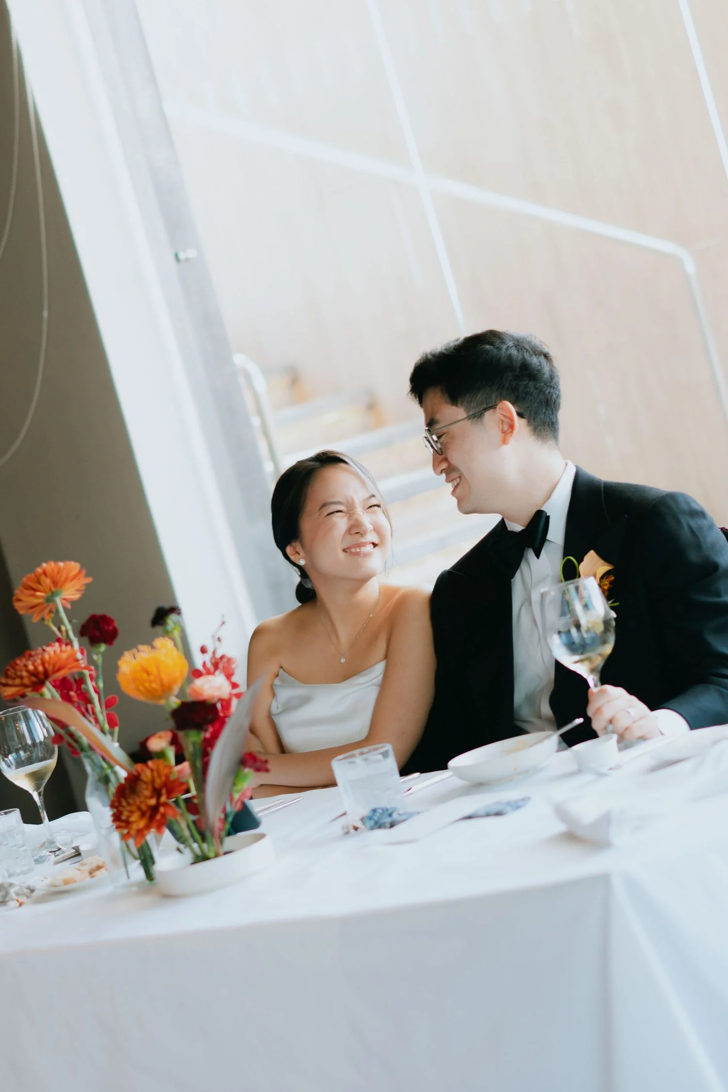 J & L wedding photo 47