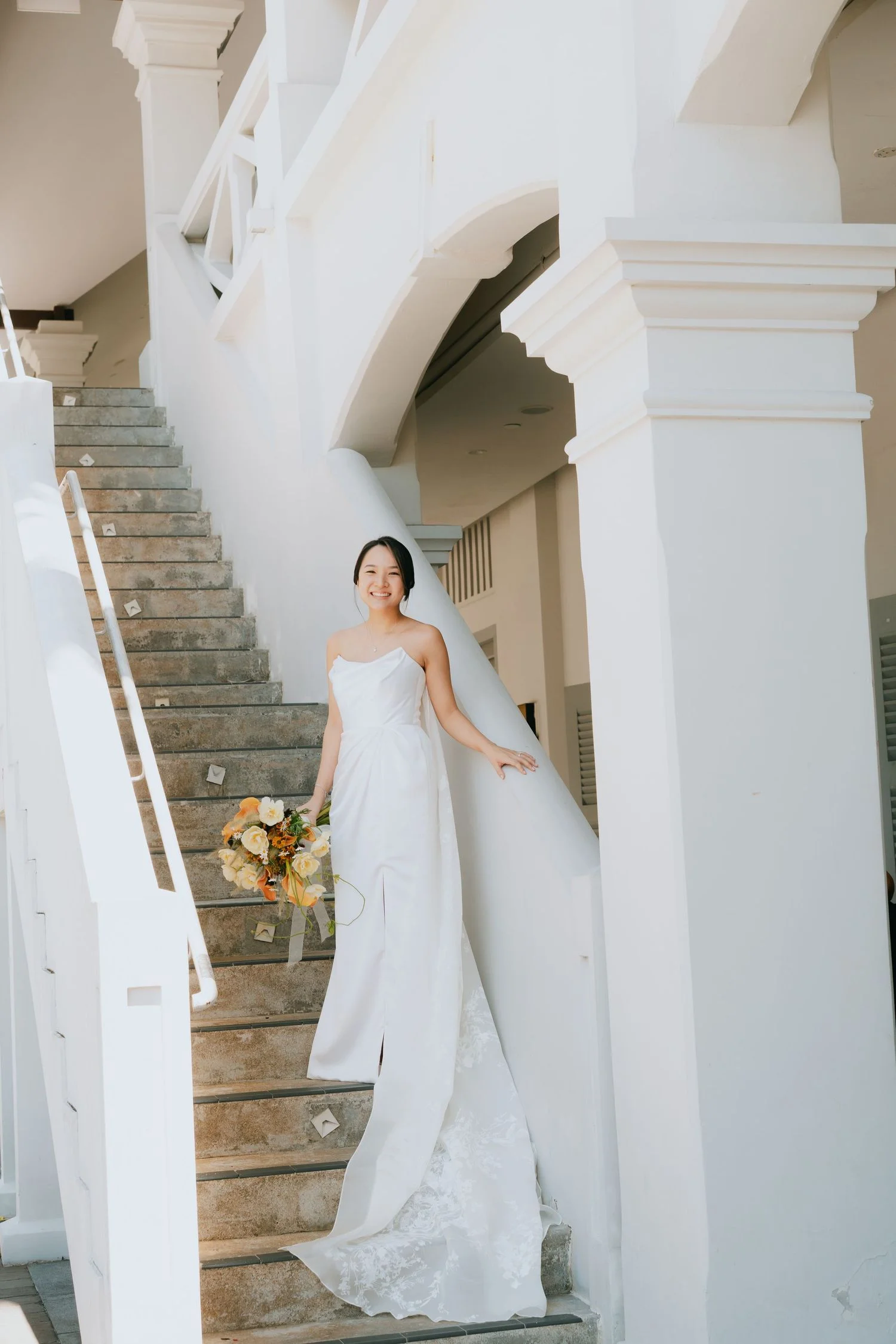 J & L wedding photo 31