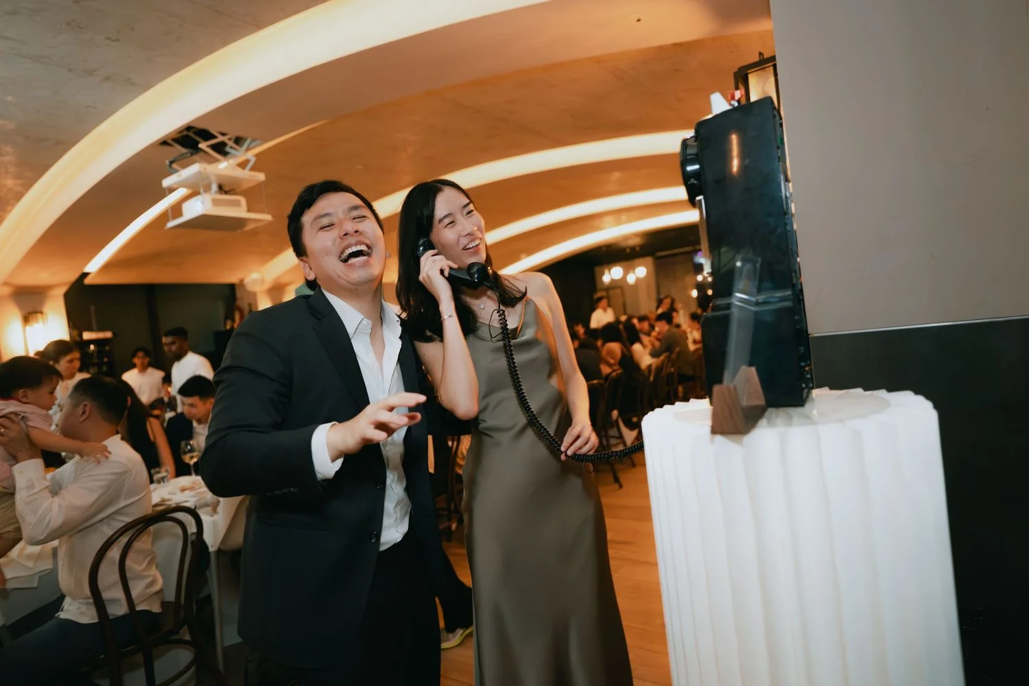 J & L wedding photo 89