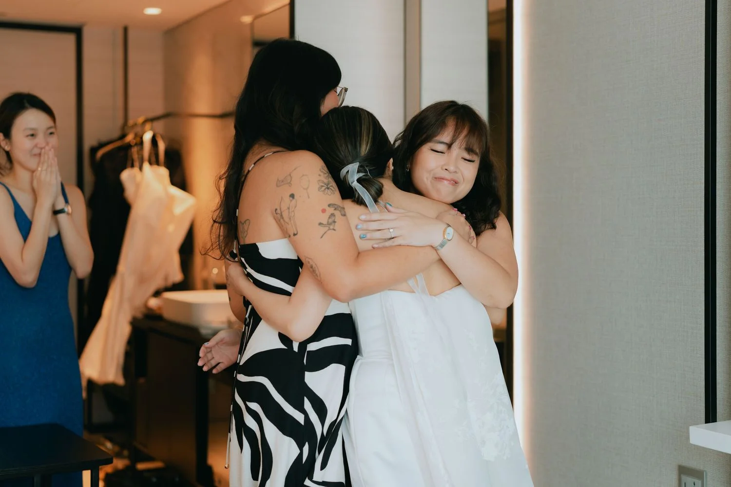 J & L wedding photo 20