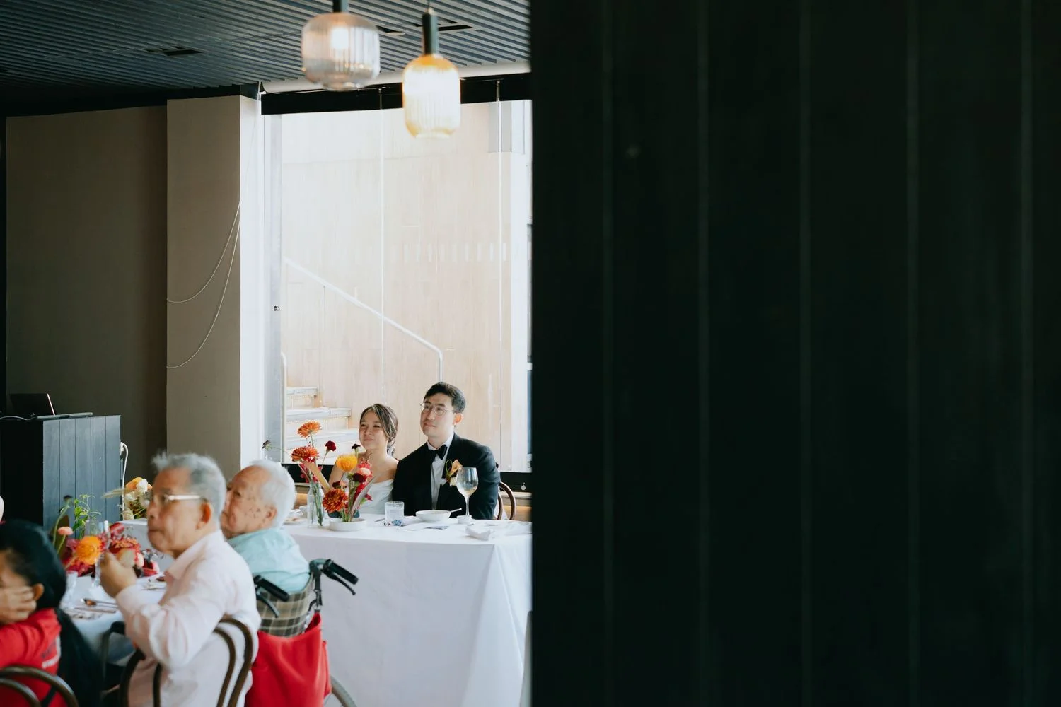 J & L wedding photo 46