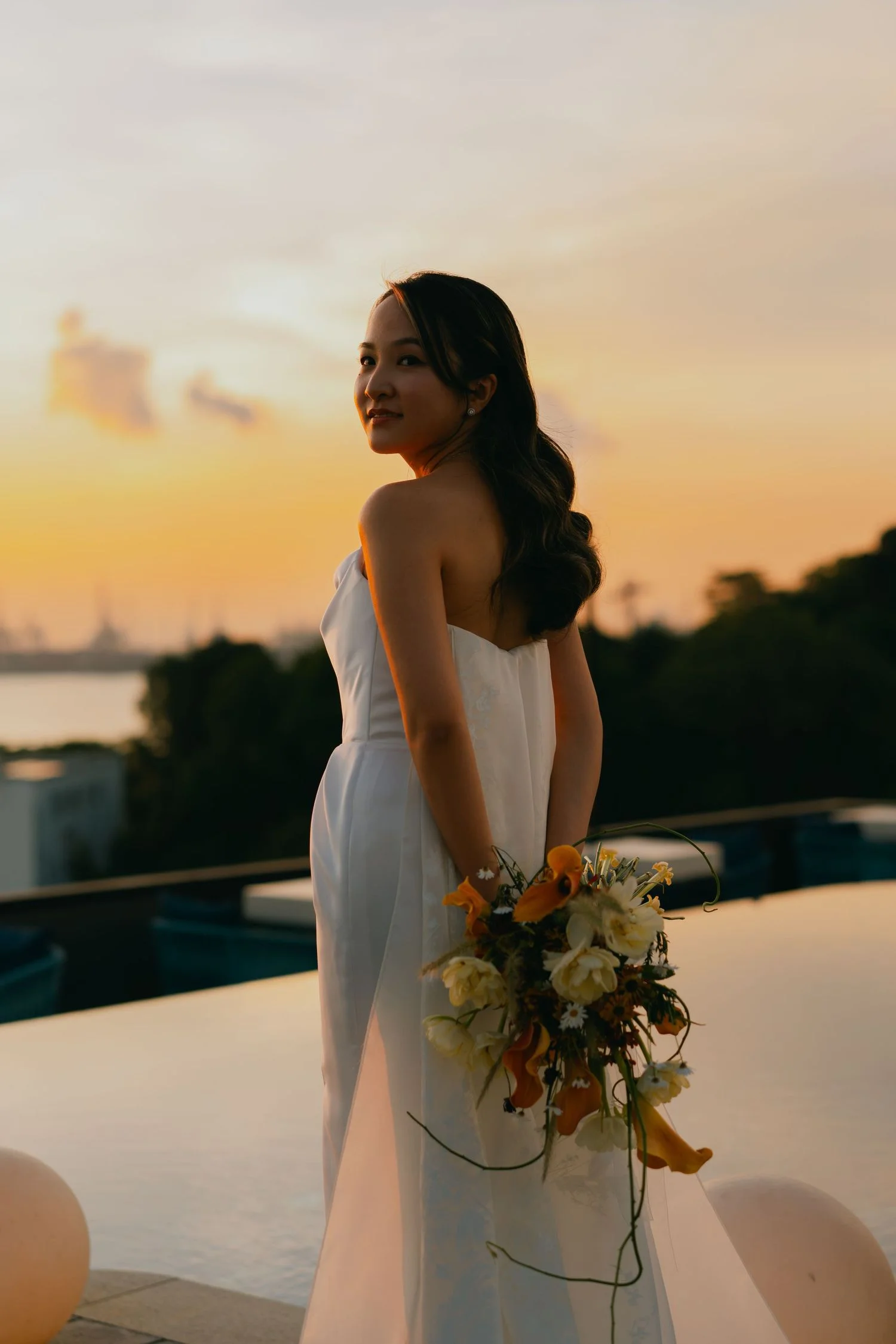 J & L wedding photo 70