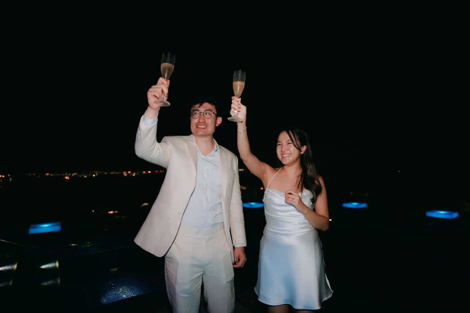 J & L wedding photo 113