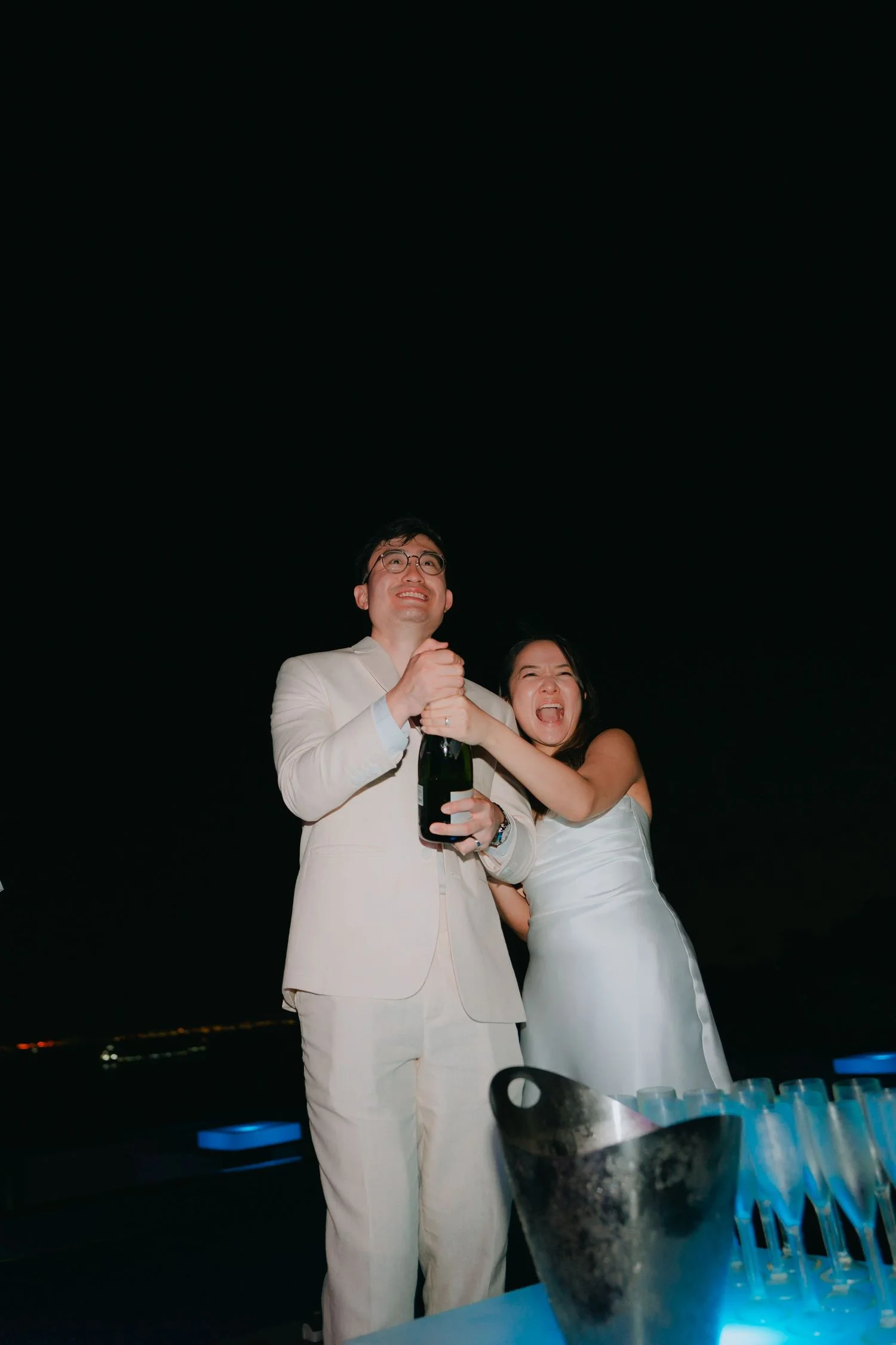 J & L wedding photo 111