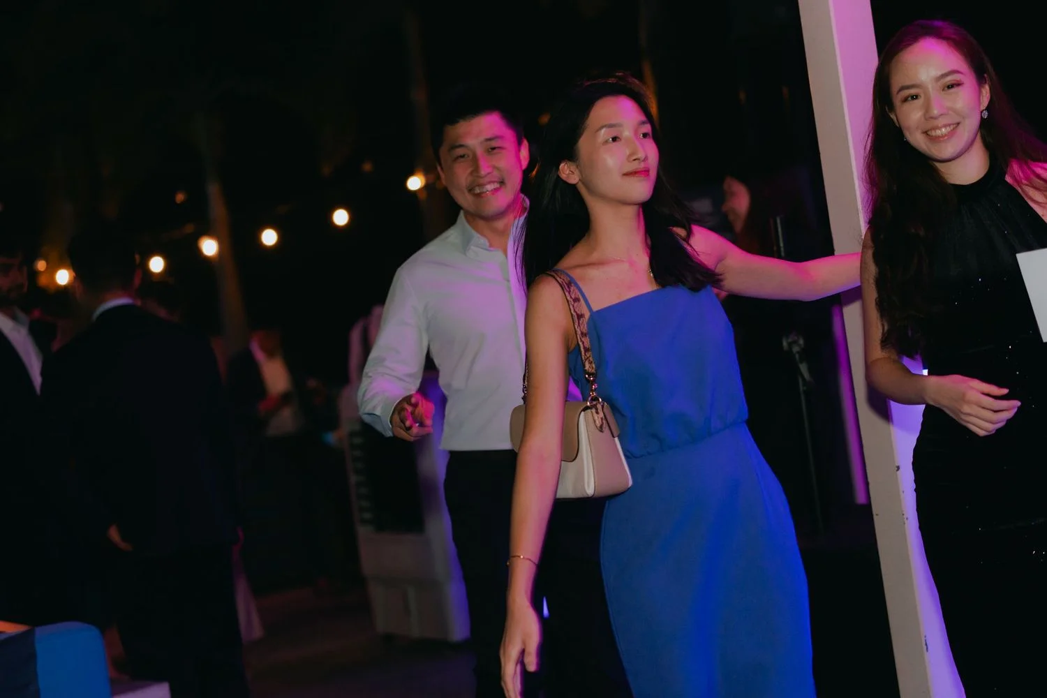 J & L wedding photo 115