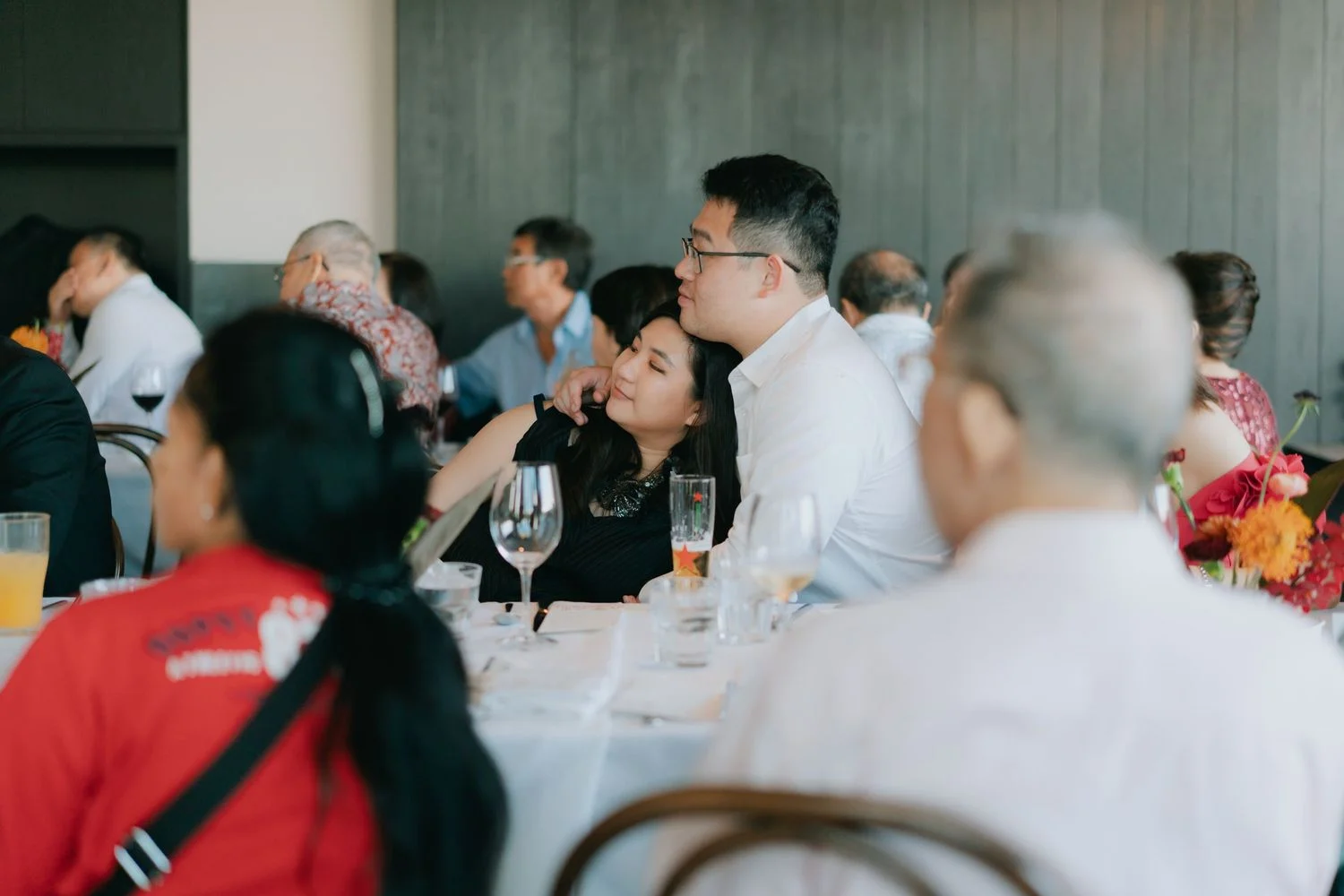 J & L wedding photo 52