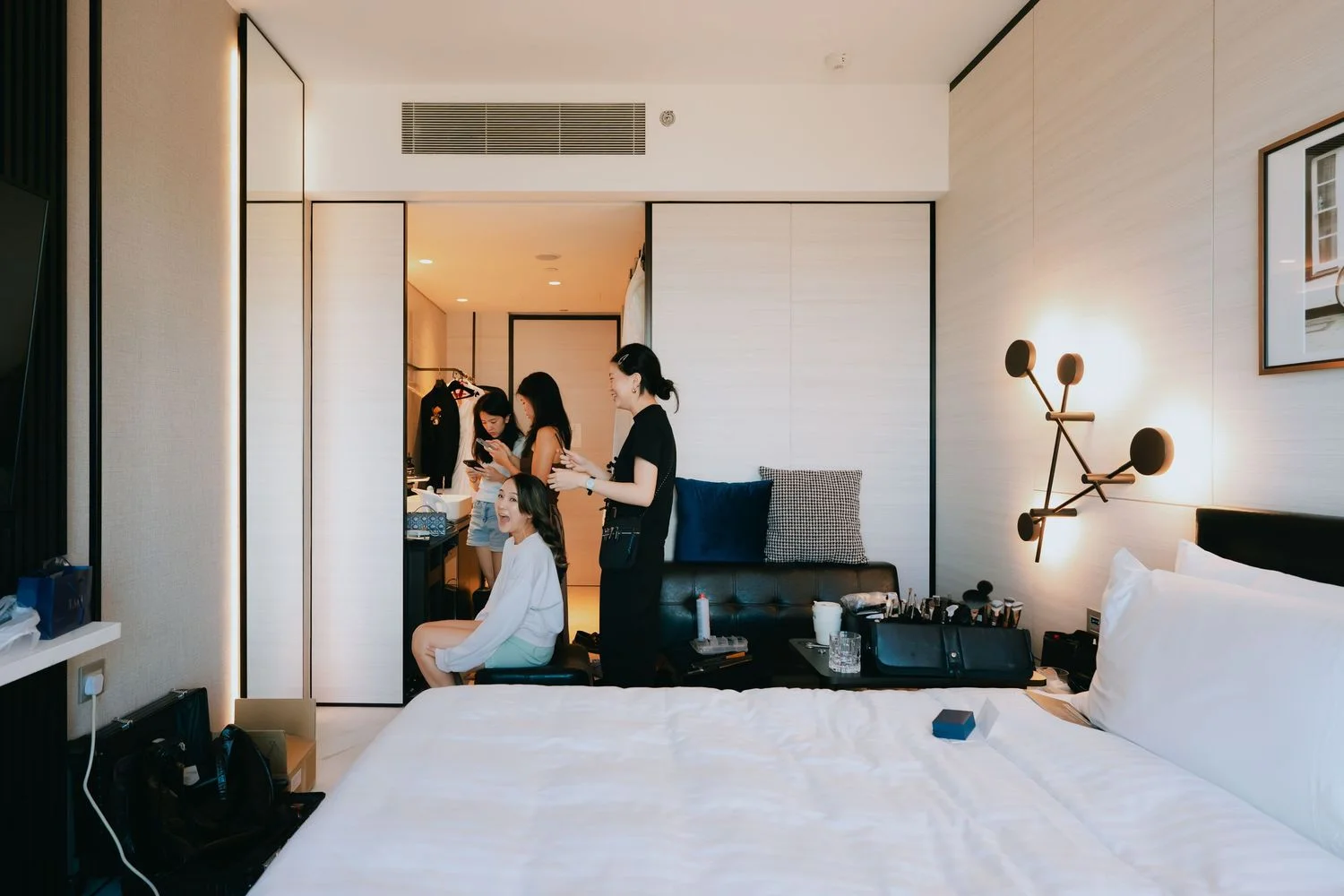 J & L wedding photo 55