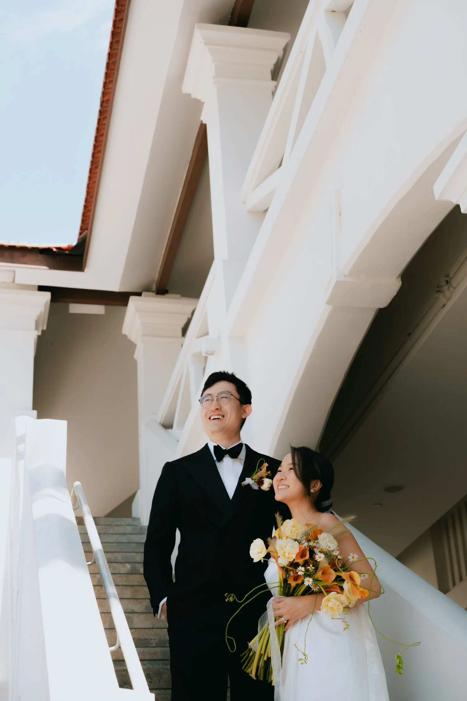 J & L wedding photo 33