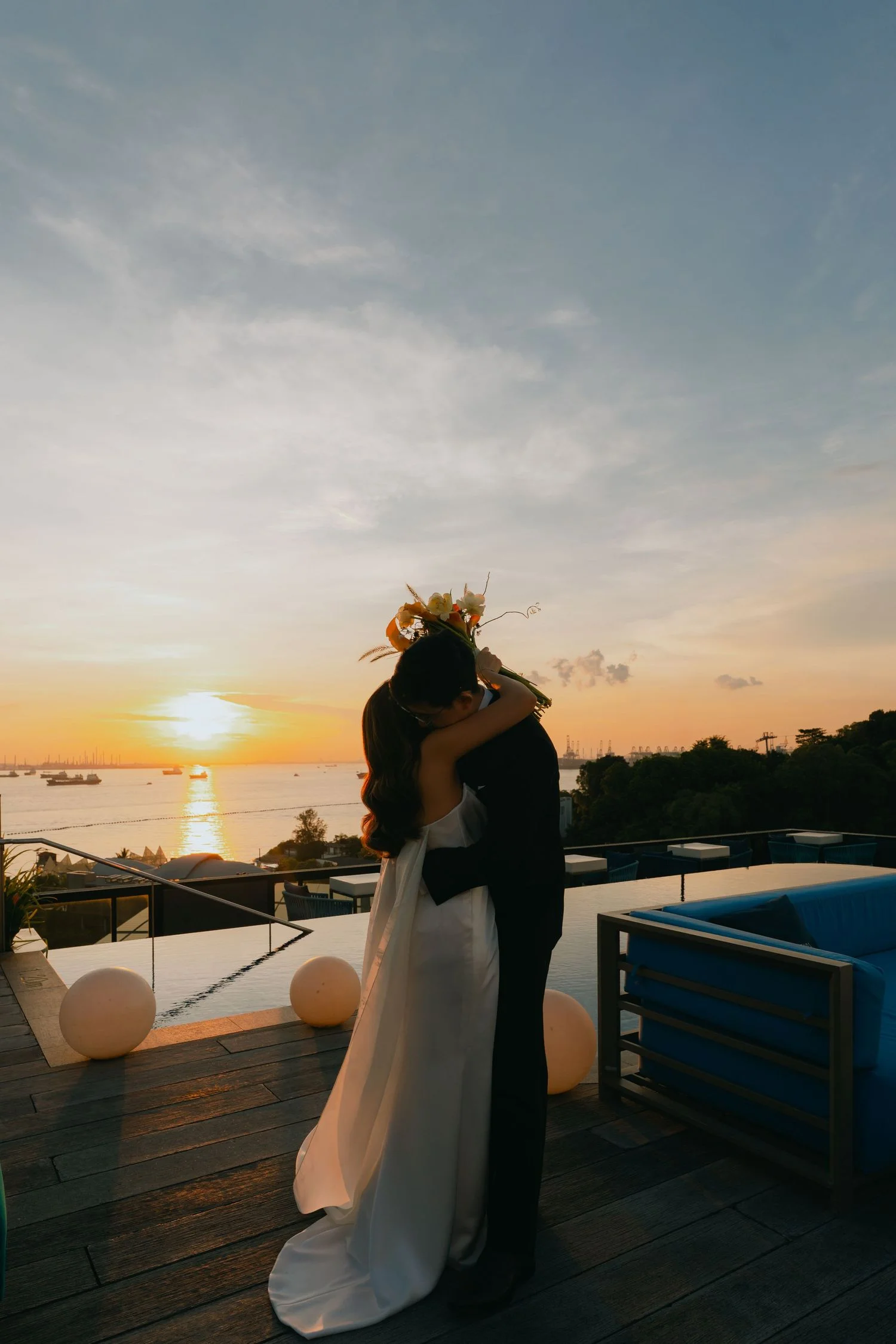 J & L wedding photo 69