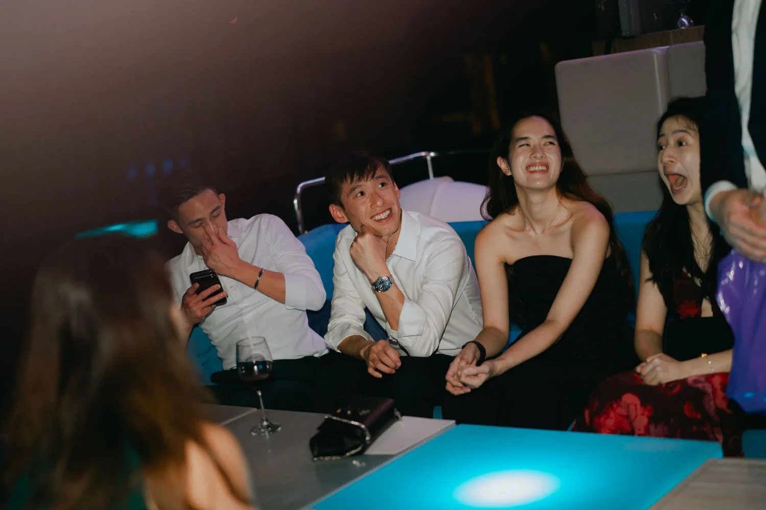 J & L wedding photo 110