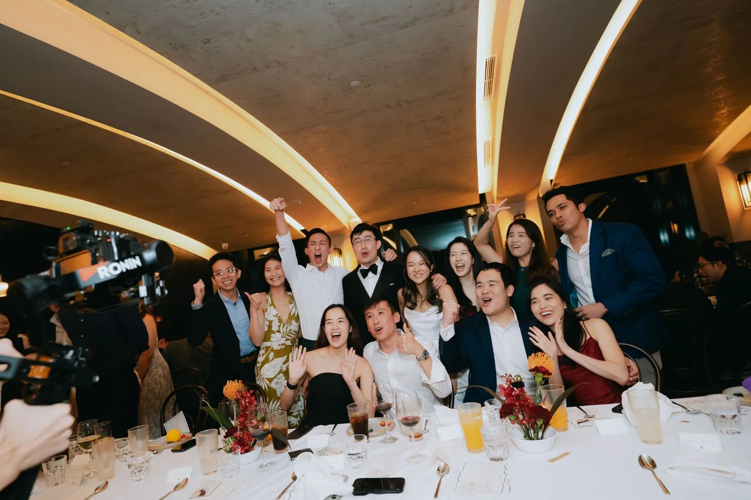 J & L wedding photo 105