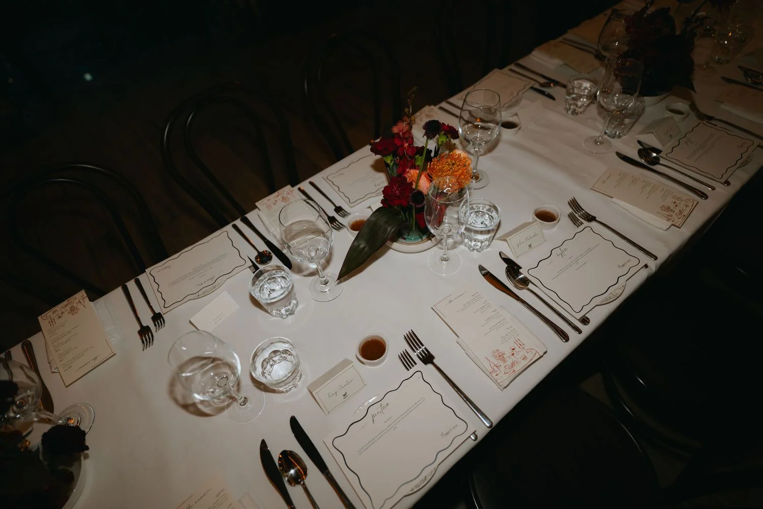 J & L wedding photo 75