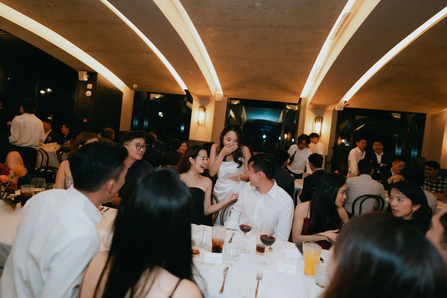 J & L wedding photo 94