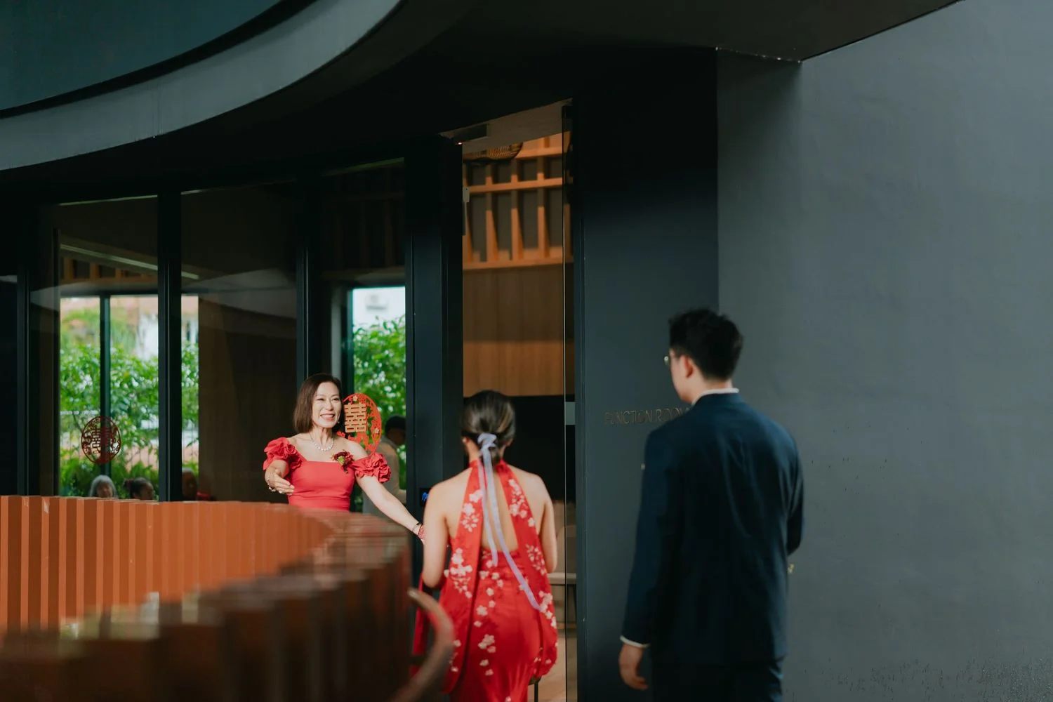 J & L wedding photo 13