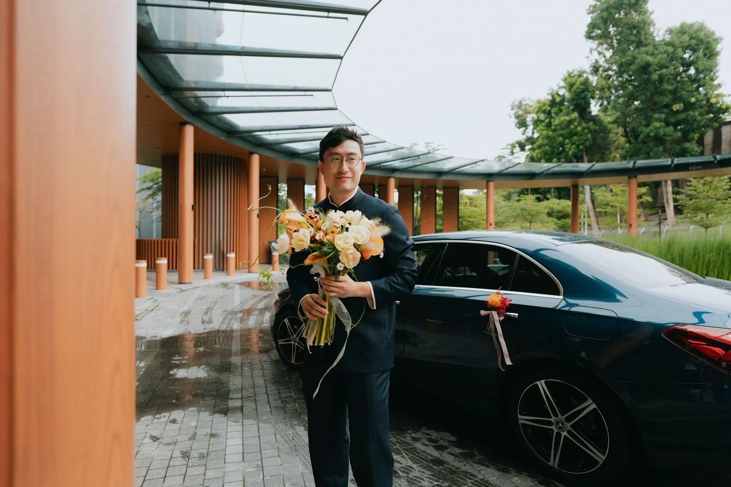 J & L wedding photo 7