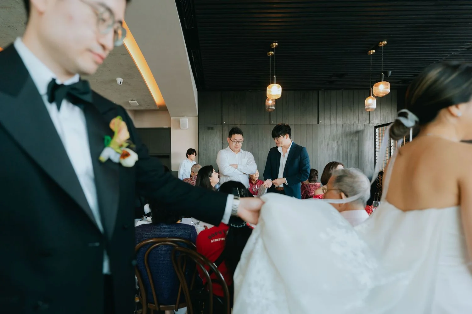 J & L wedding photo 45