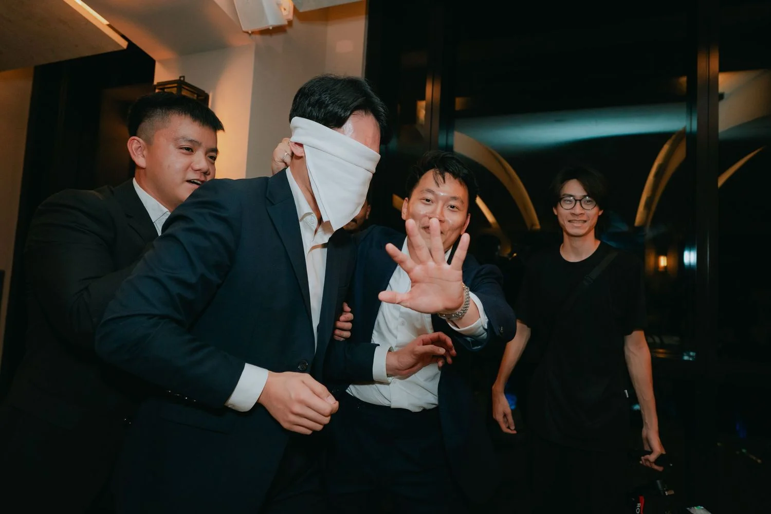 J & L wedding photo 106