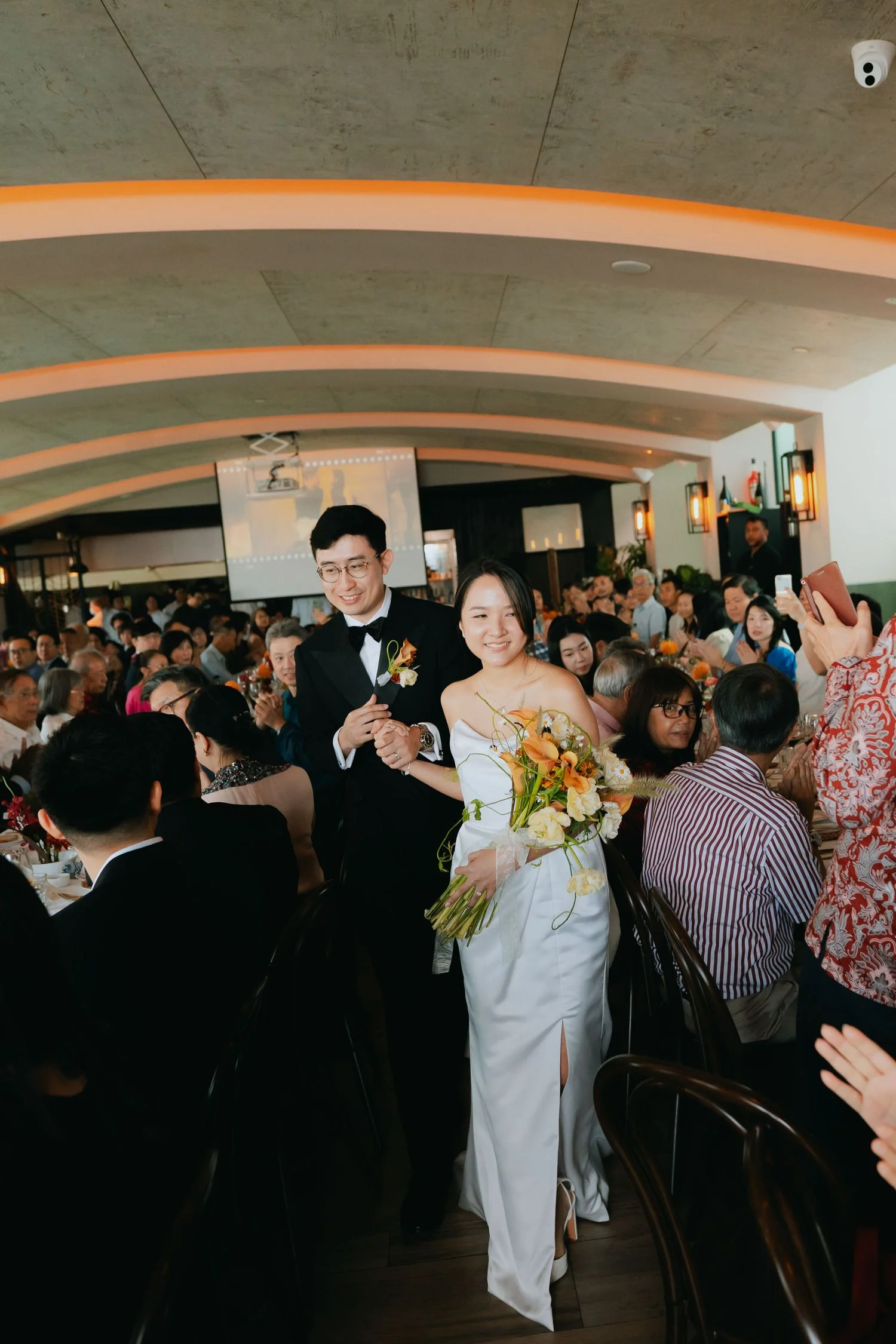 J & L wedding photo 40