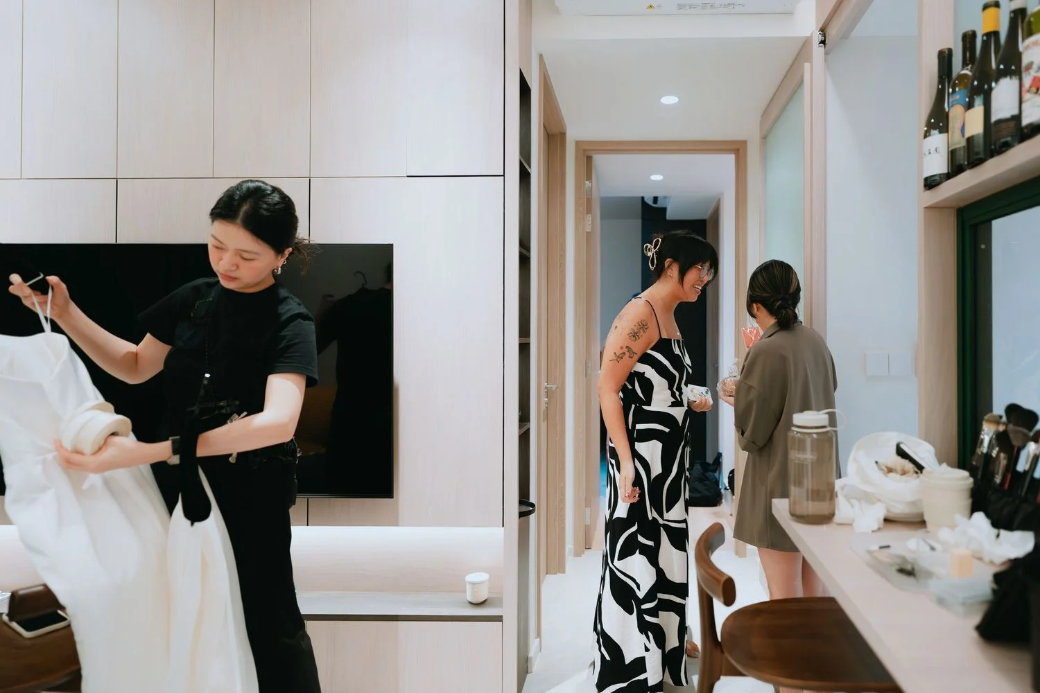 J & L wedding photo 2