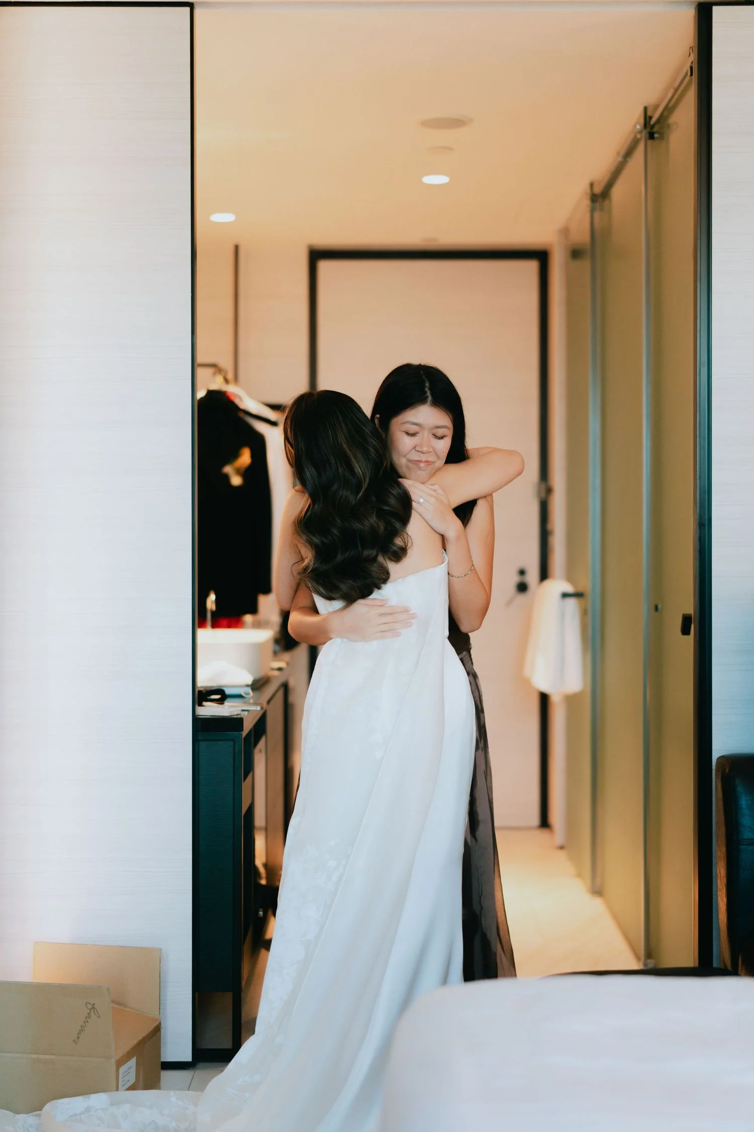 J & L wedding photo 56