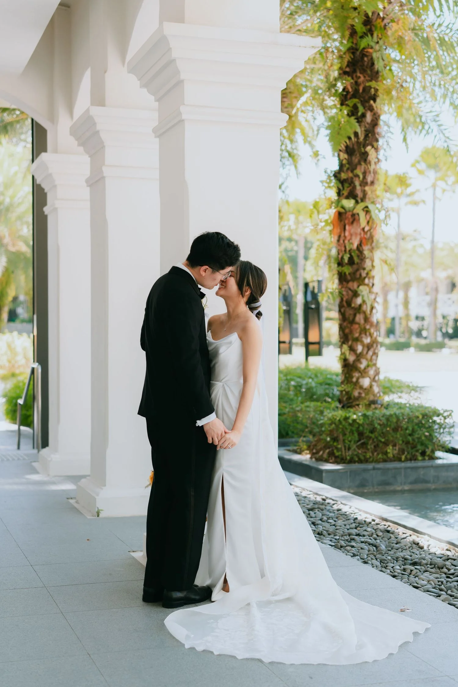 J & L wedding photo 29