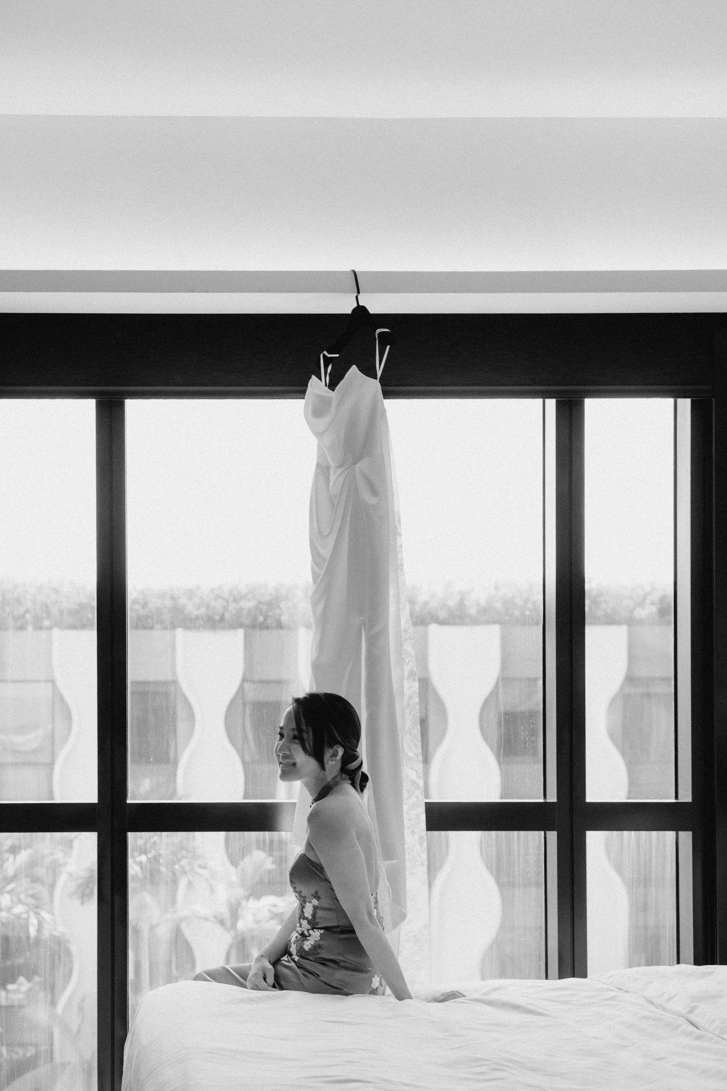 J & L wedding photo 17