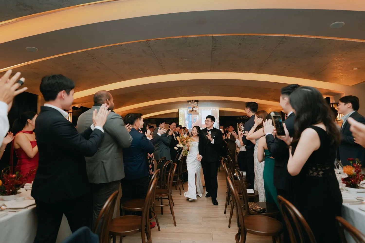 J & L wedding photo 78