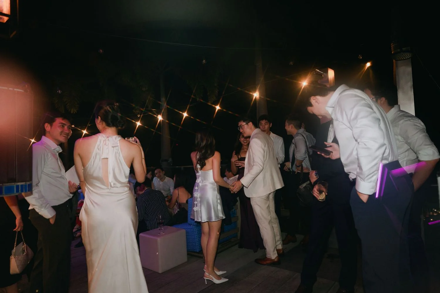 J & L wedding photo 107