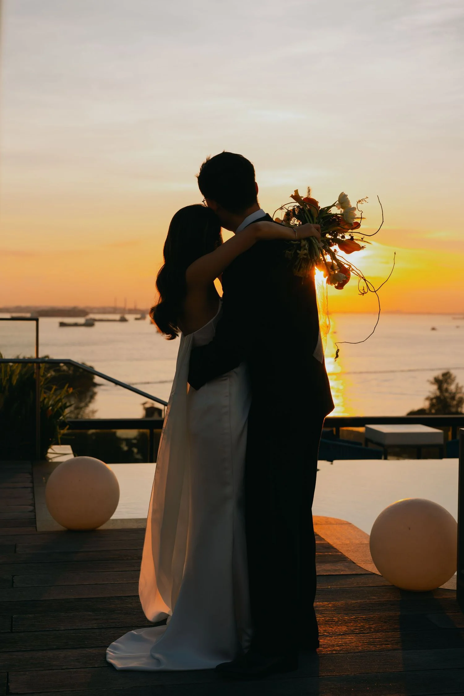 J & L wedding photo 67