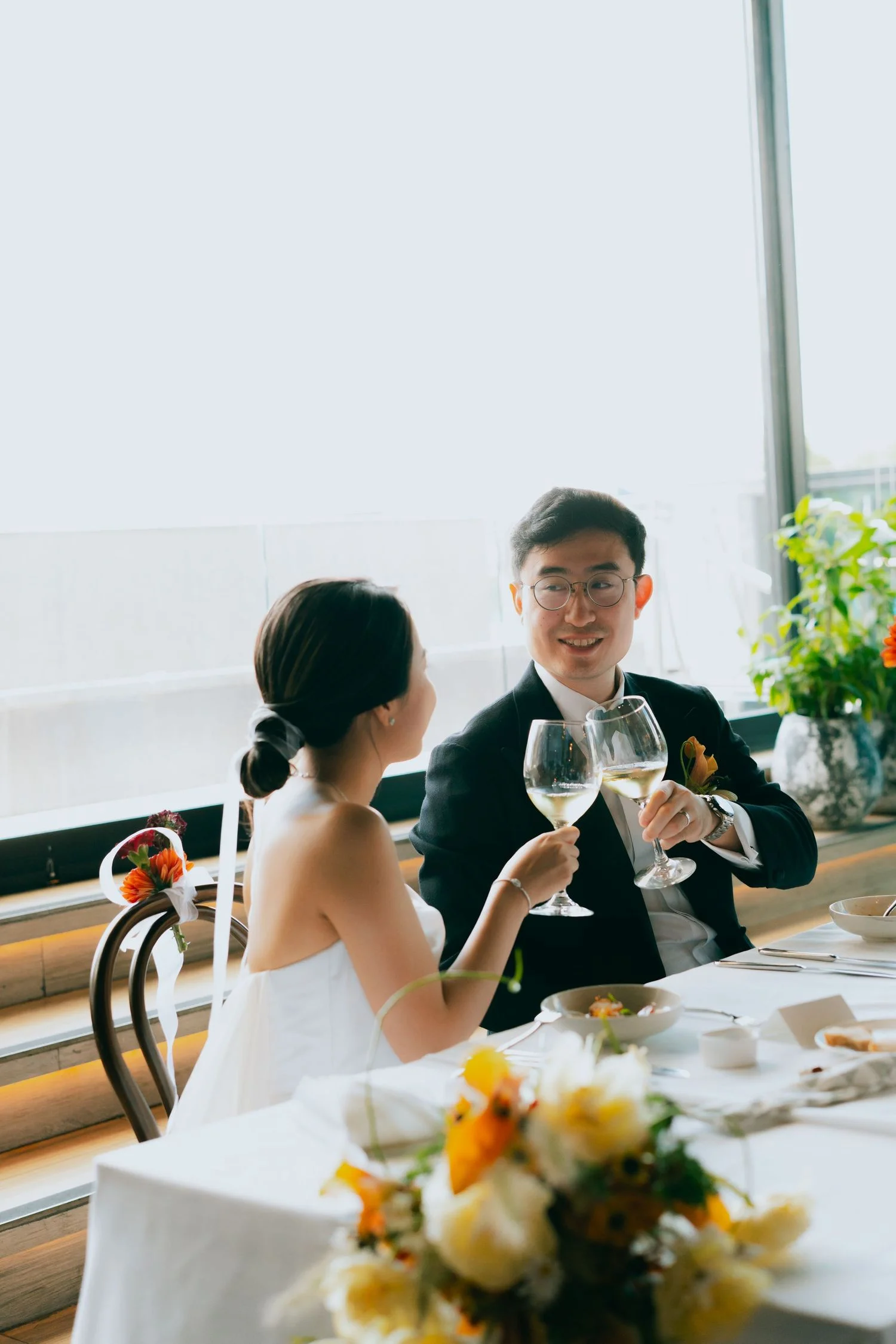 J & L wedding photo 42