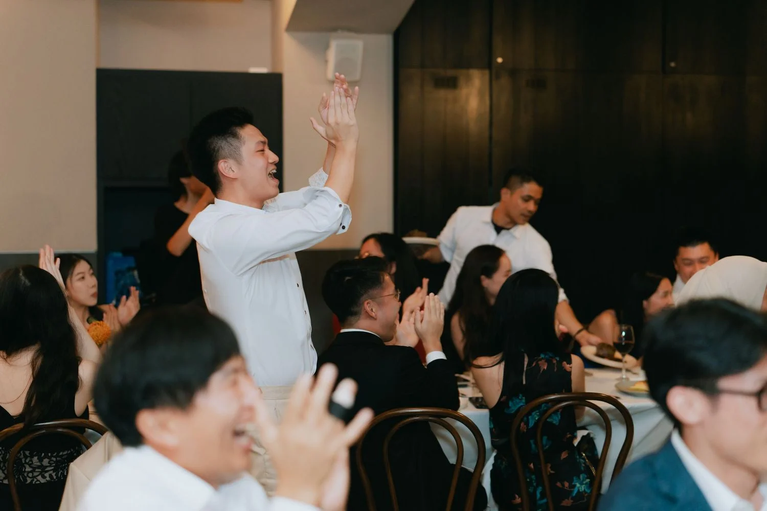 J & L wedding photo 95