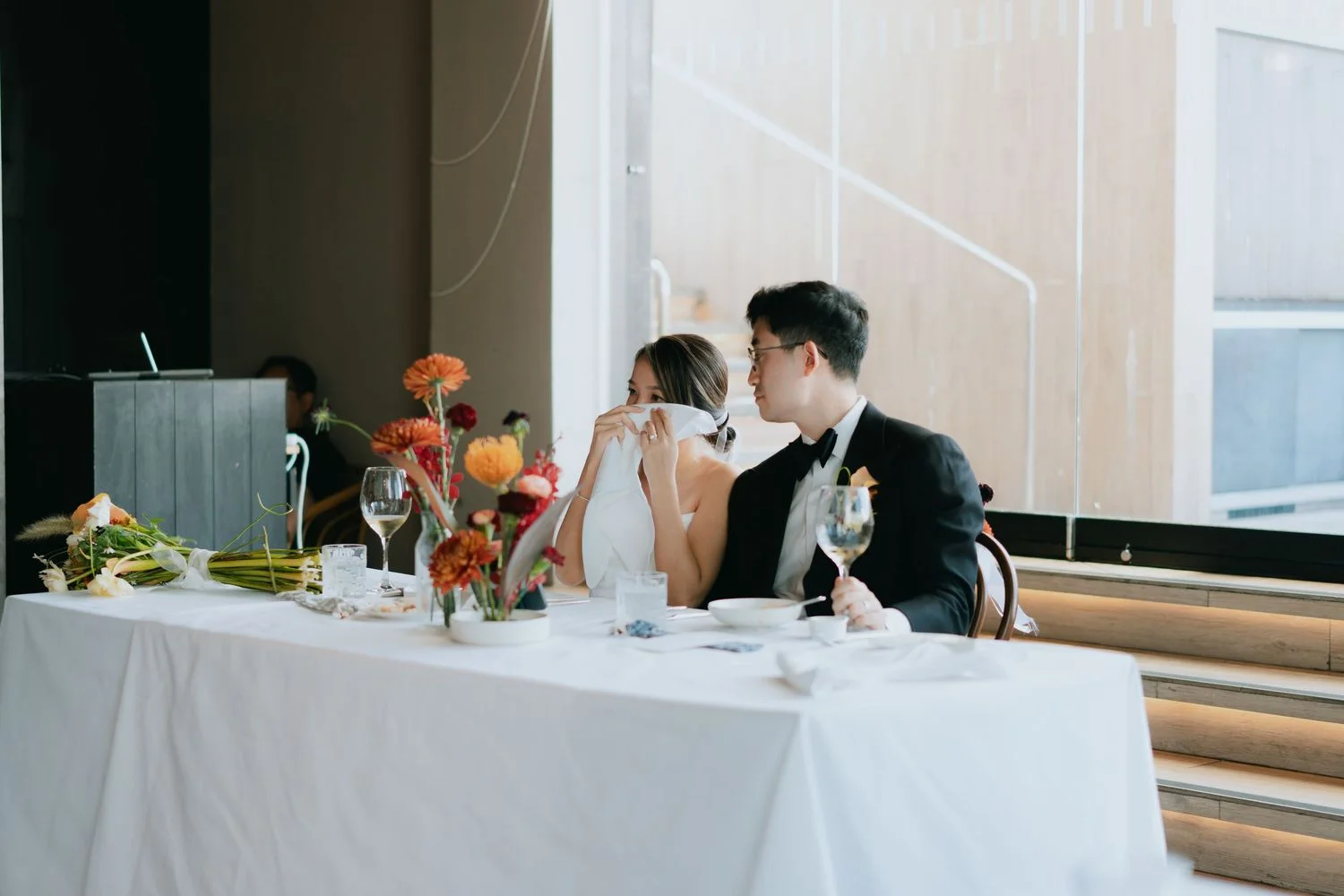 J & L wedding photo 49