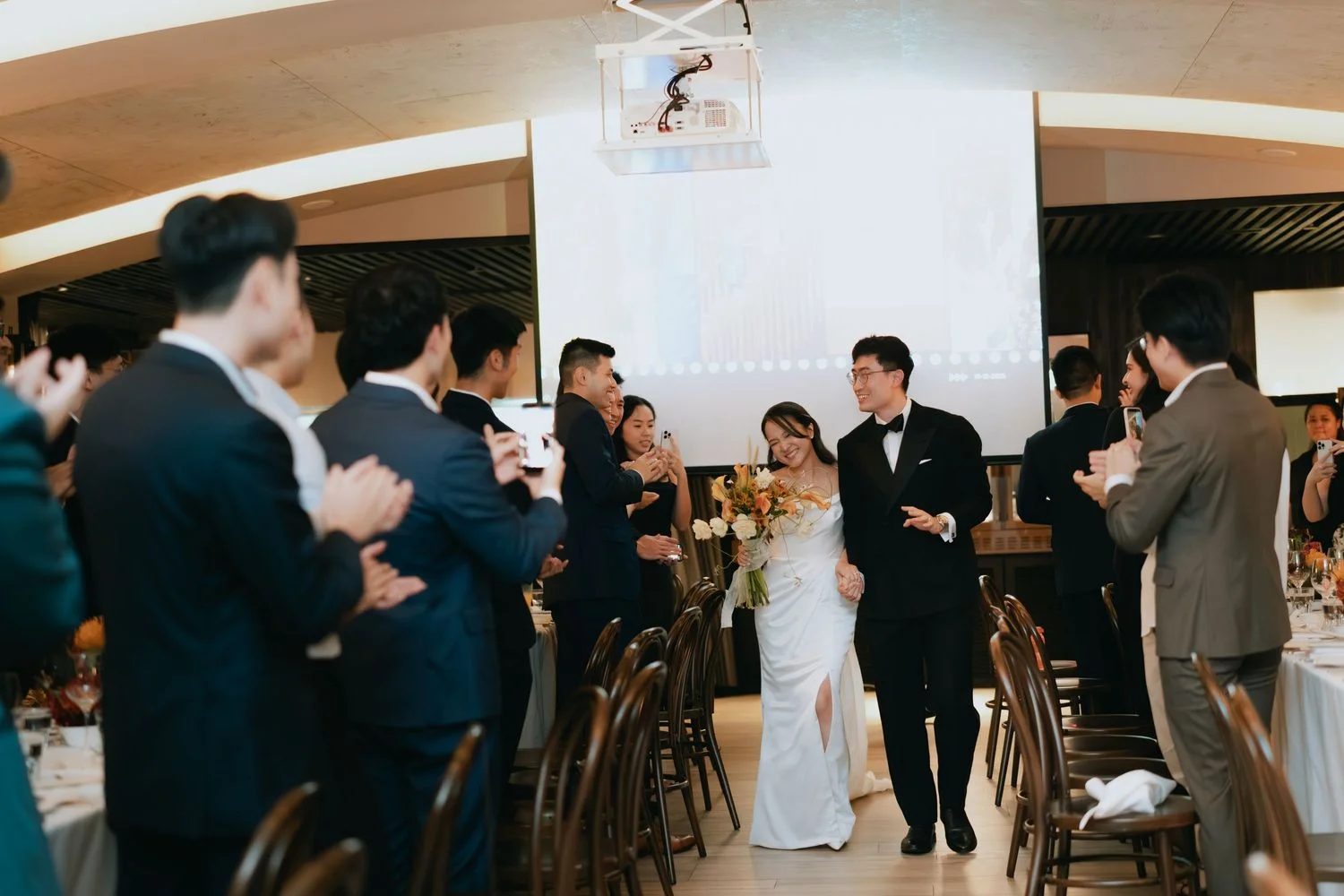 J & L wedding photo 77