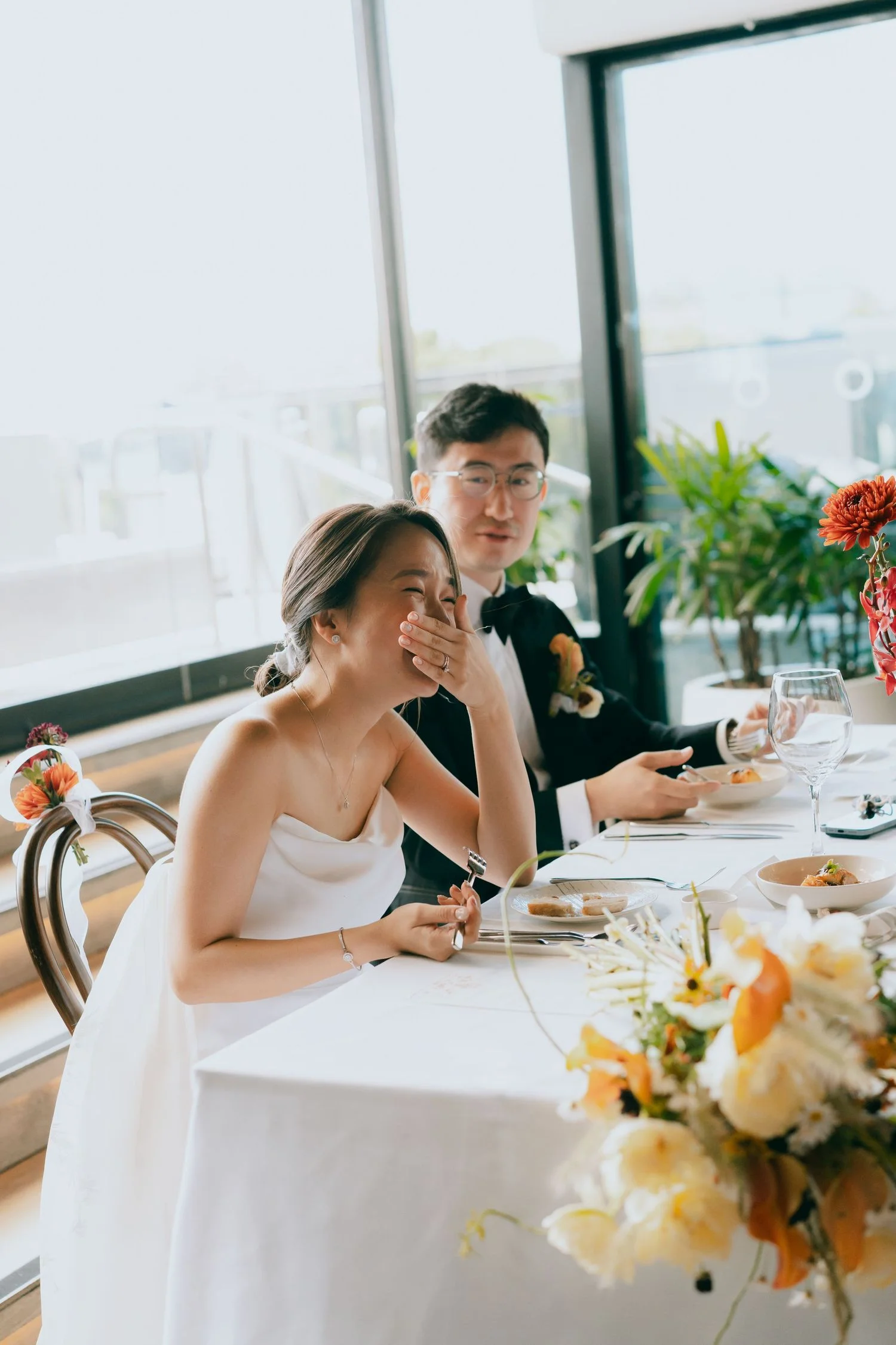 J & L wedding photo 41