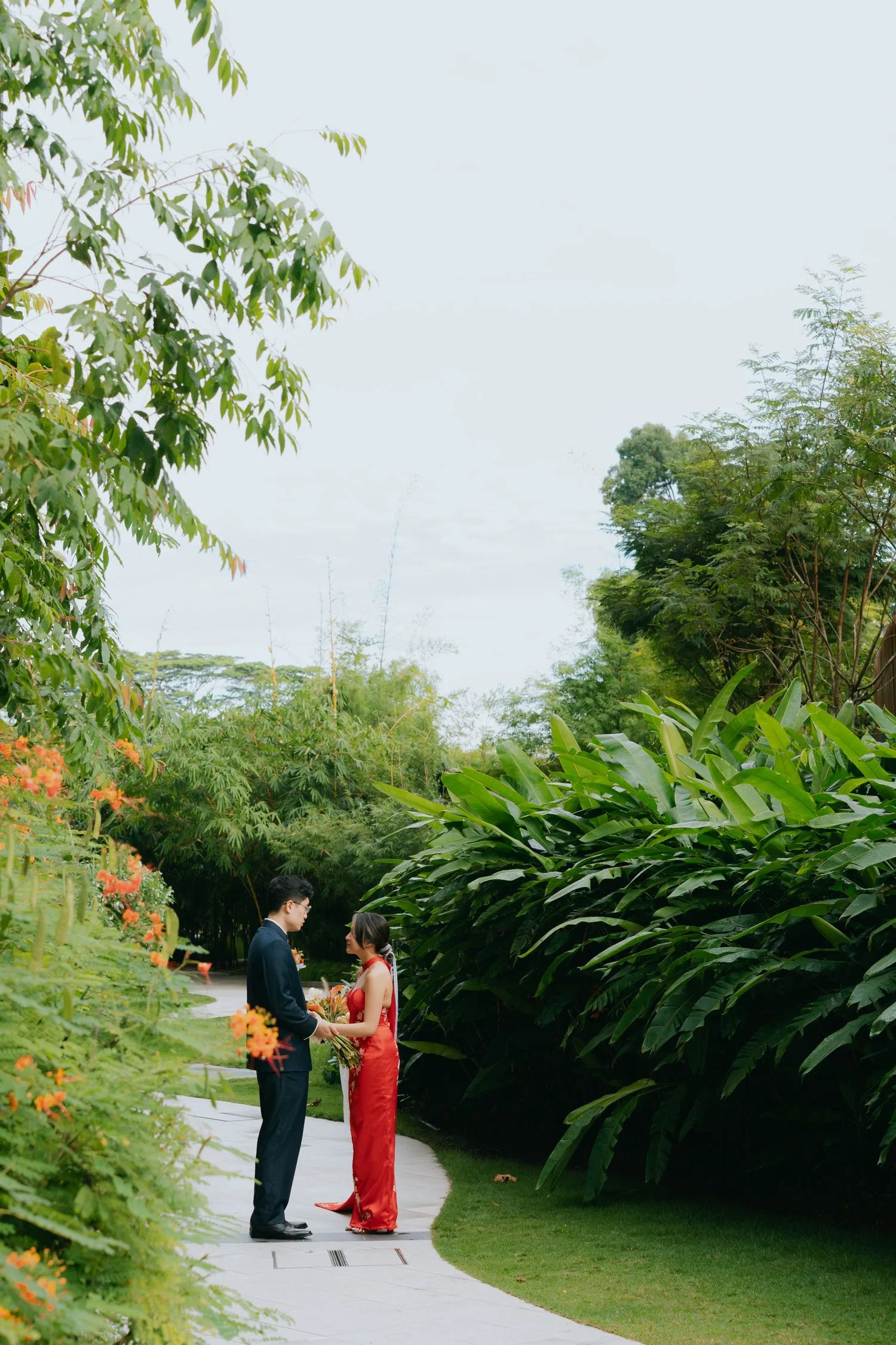 J & L wedding photo 10