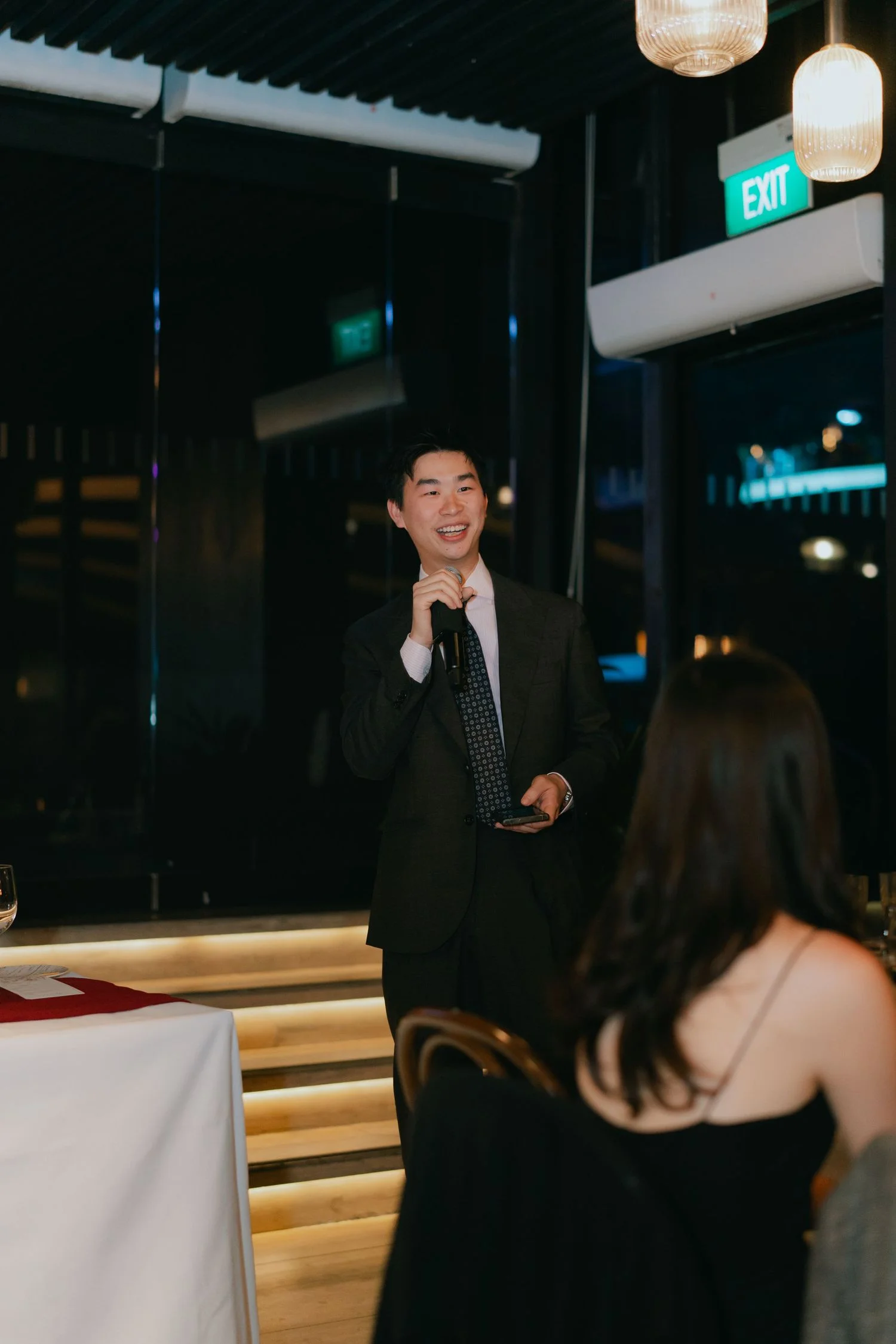 J & L wedding photo 81