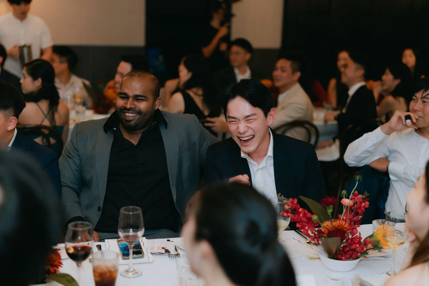 J & L wedding photo 84